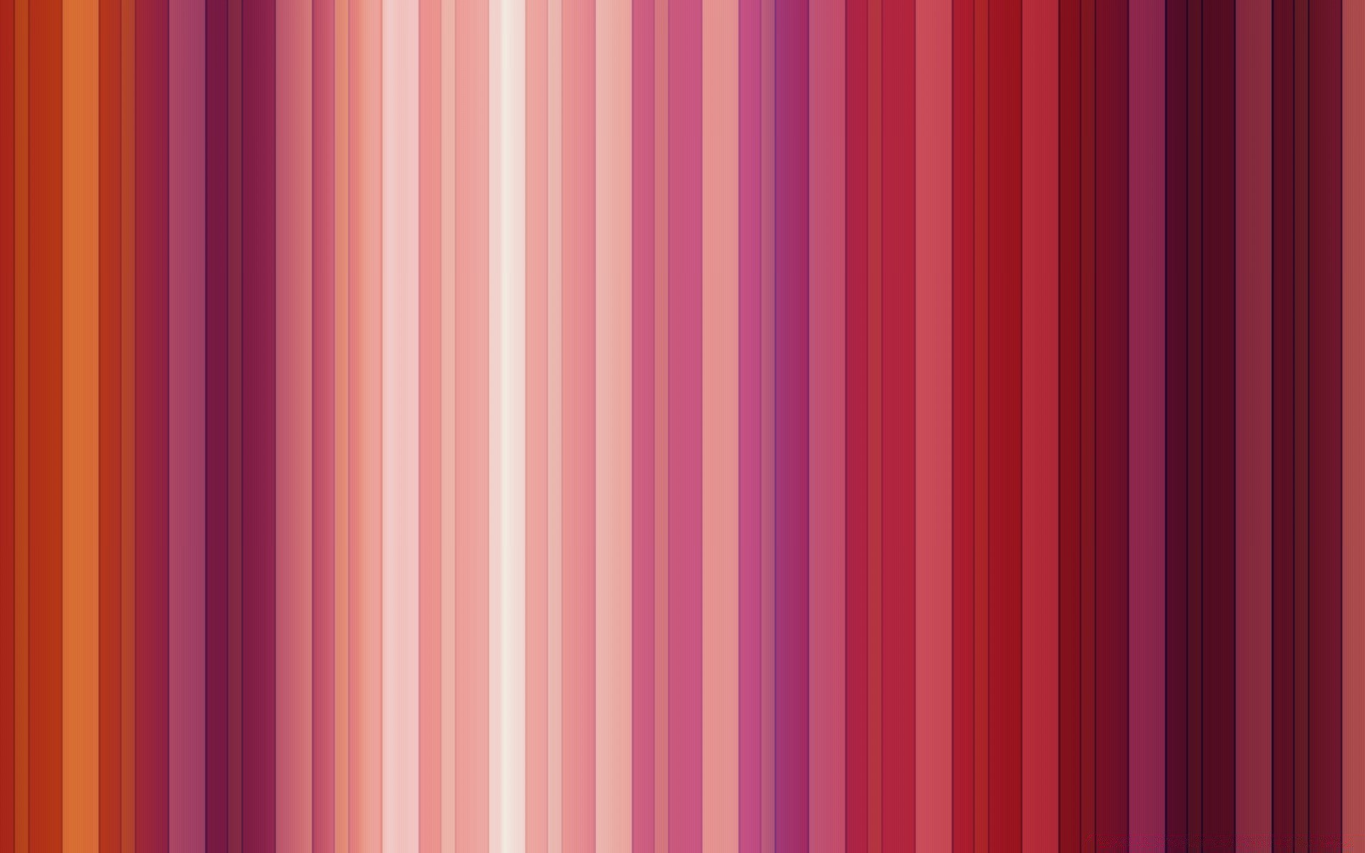 bright colors wallpaper abstract art texture background design pattern illustration decoration graphic stripe geometric graphic design bright fabric retro artistic seamless color contemporary