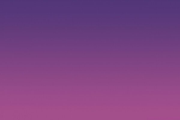 Purple background wallpaper
