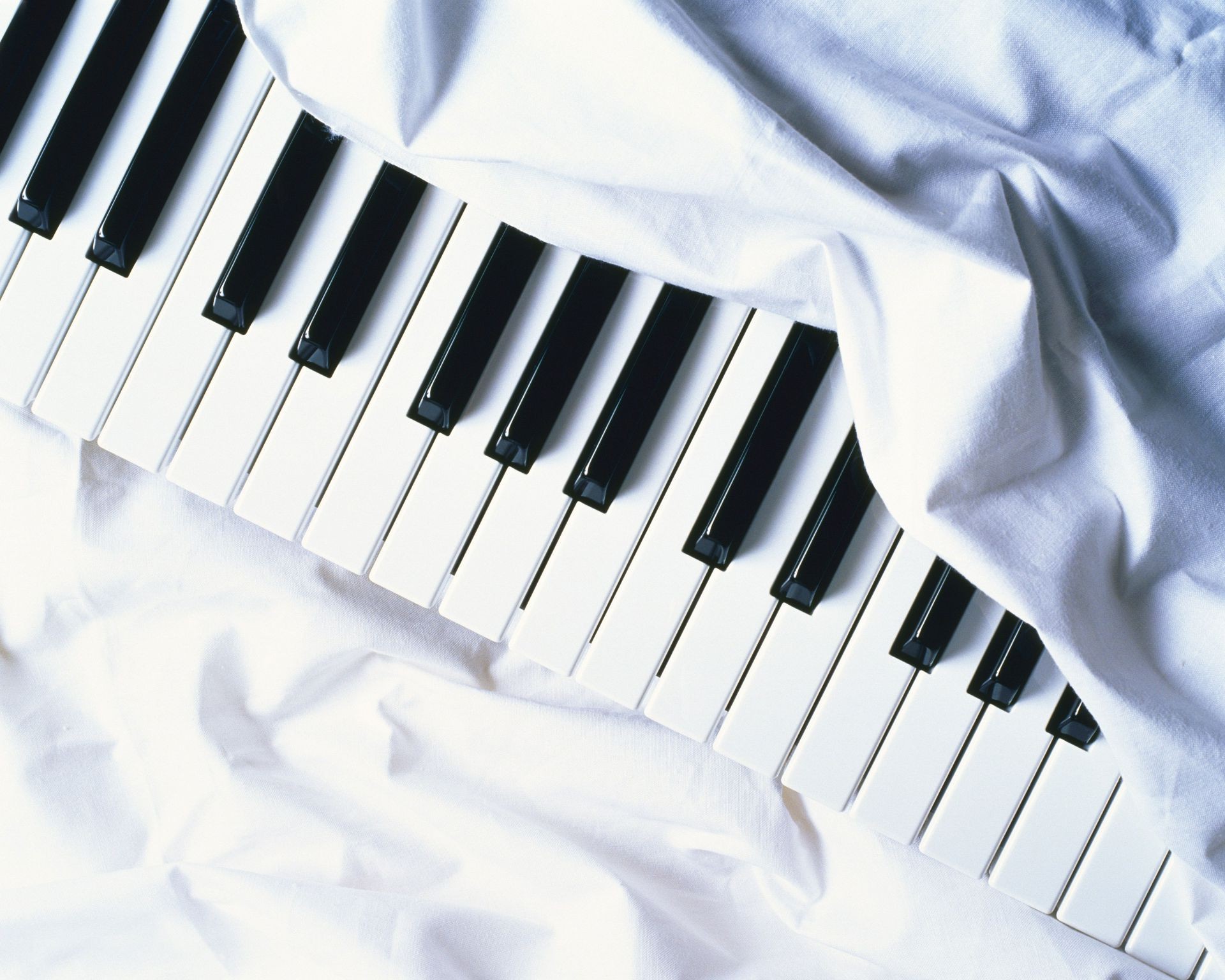 music piano synthesizer ivory sound chord ebony instrument song jazz pianist rhythm key acoustic keyboard harmony symphony orchestra melodic