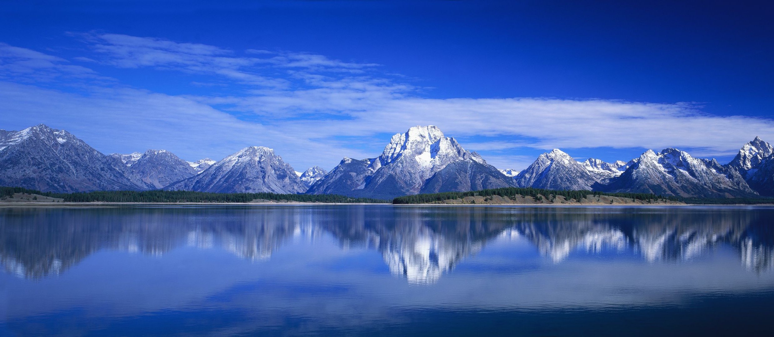 lake snow mountain water reflection travel nature landscape sky majestic ice dawn outdoors volcano composure