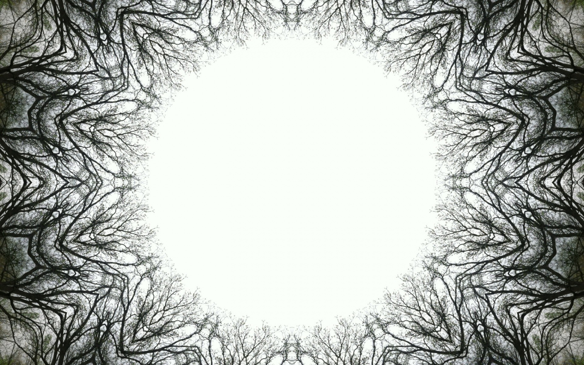 creative illustration abstract art winter desktop design pattern texture graphic snow vector element