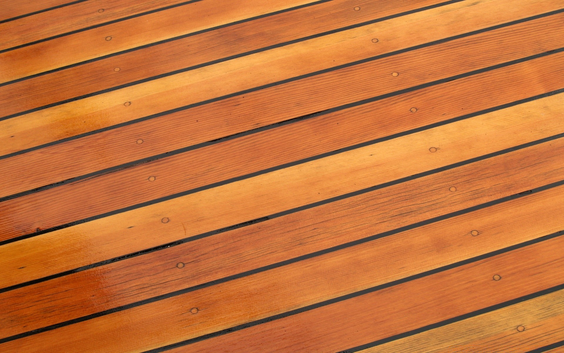 creative wood rough carpentry hardwood log floor old construction dark pattern board fabric