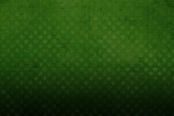 Abstract on a background of textured wallpaper