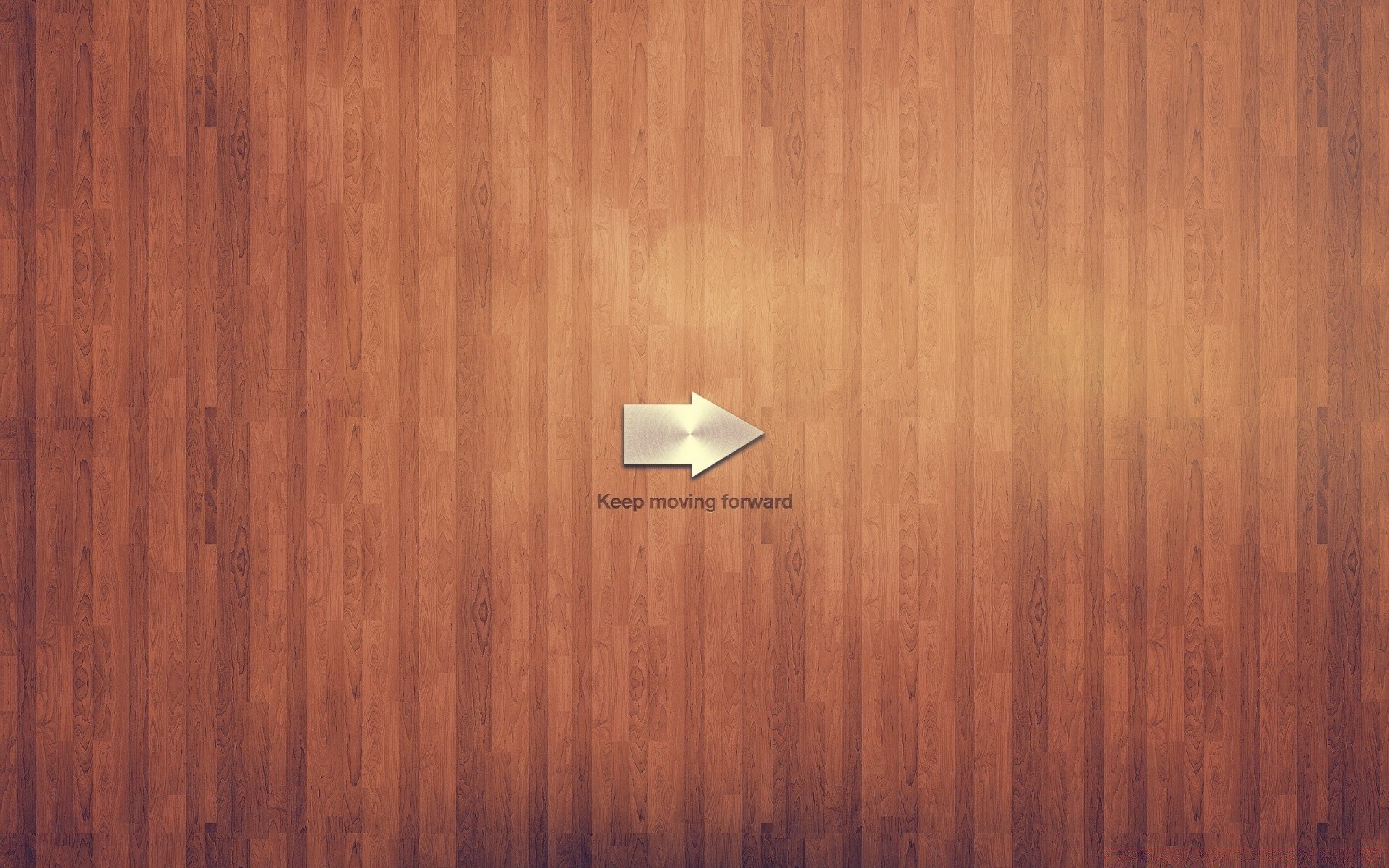 creative wood parquet furniture hardwood retro carpentry empty woodgrain rough log dirty board wall interior design dark