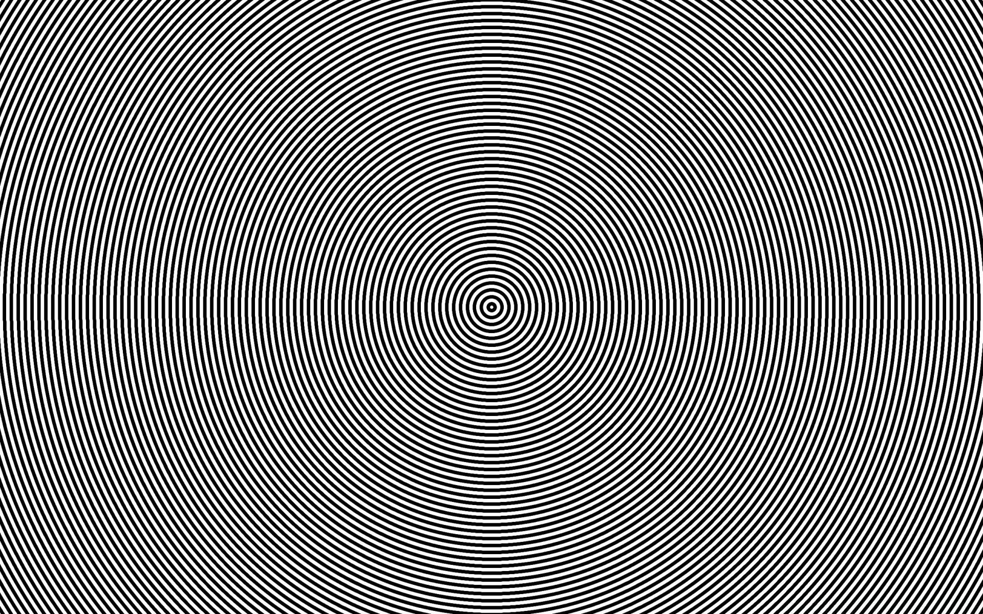 creative abstract pattern design desktop texture wallpaper background metallic line steel stripe diagonal graphic iron fabric geometric aluminum retro art crinkled