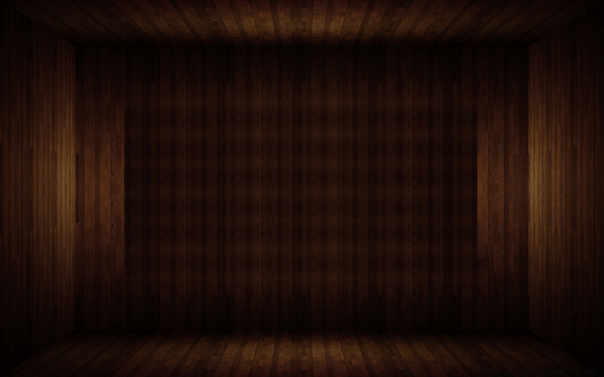 creative wall dark wood retro texture design vintage desktop pattern fabric empty