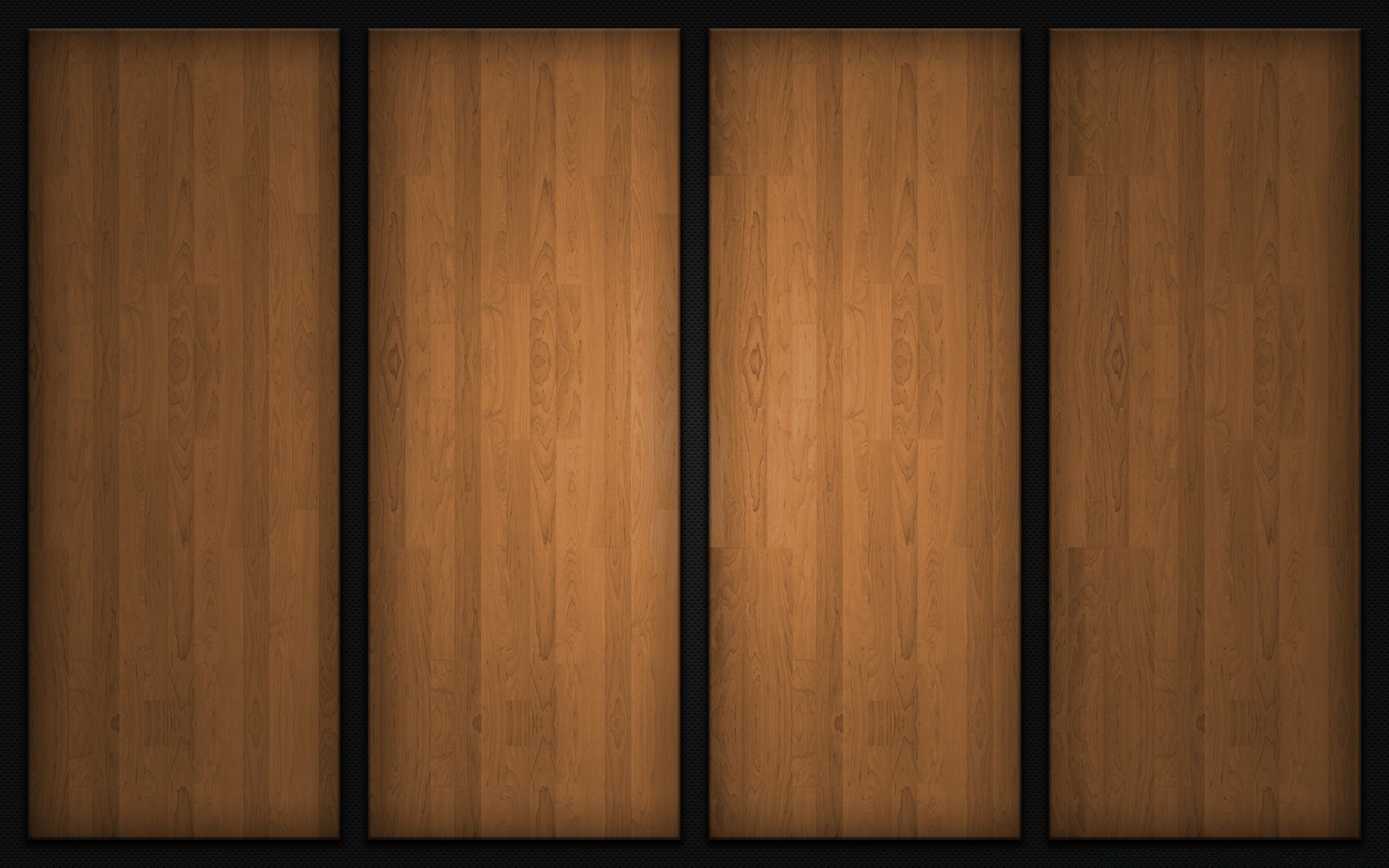creative wood board wooden log hardwood wall fabric carpentry panel grain surface vintage old floor texture pine desktop oak parquet retro