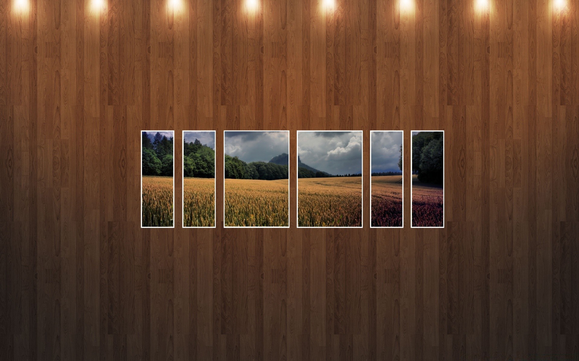 creative wood empty furniture wooden wall hardwood rustic board retro rough picture frame dirty log carpentry