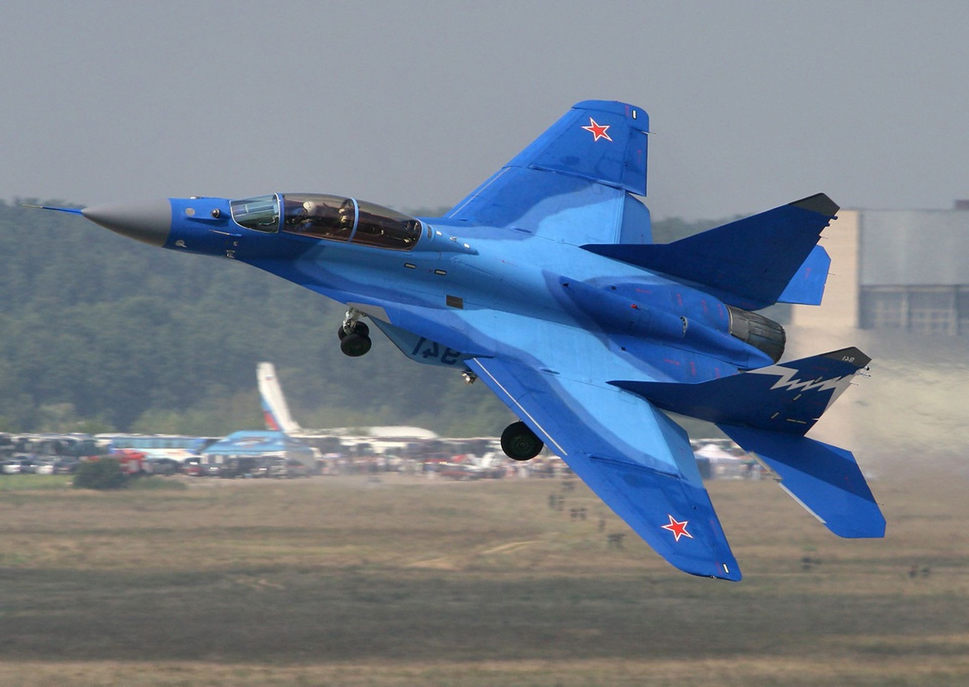 fighters airplane aircraft airport flight jet military fly transportation system vehicle air force air bomber fighter engine cockpit takeoff wing navy
