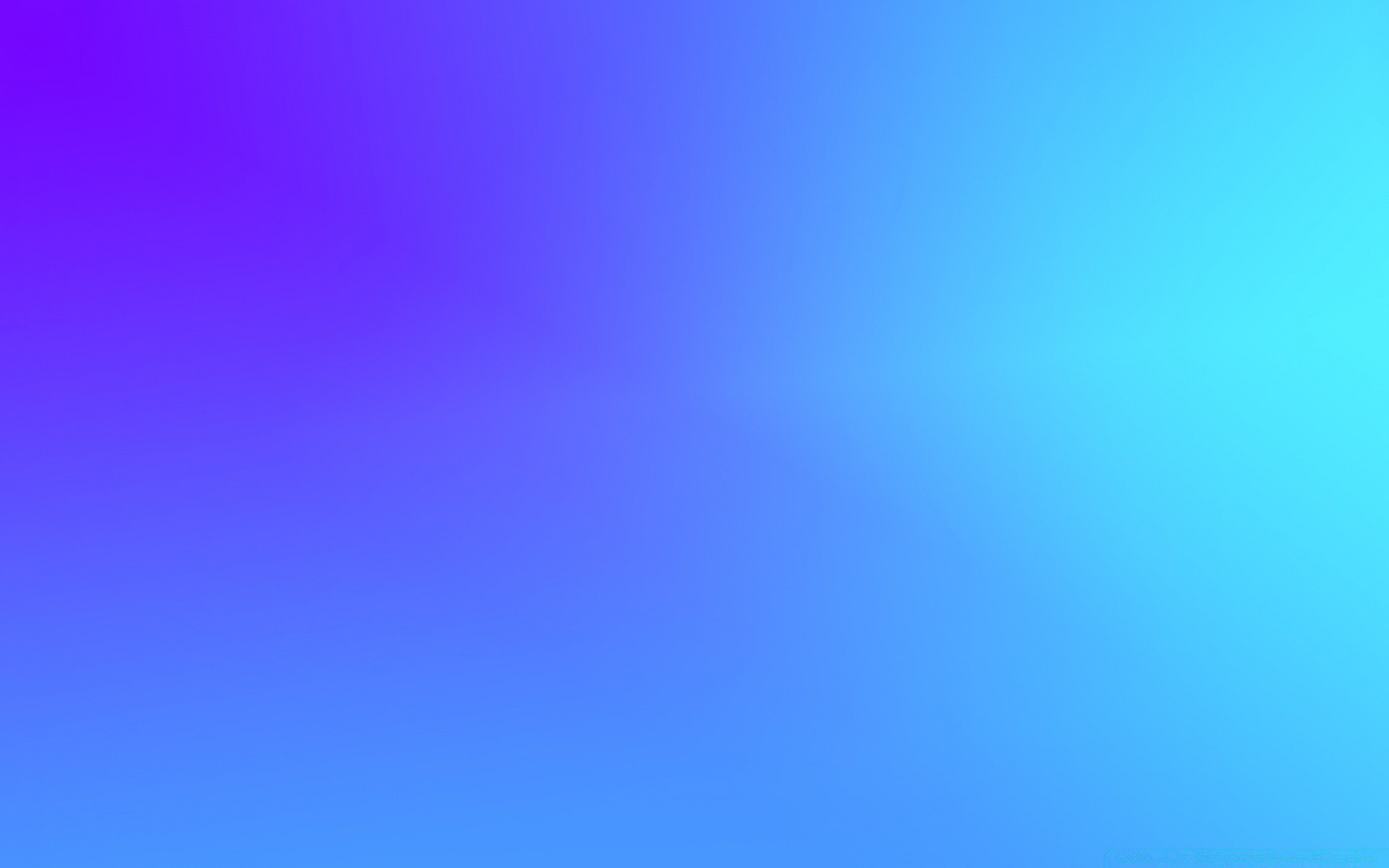 bright colors abstract desktop background color graphic light art illustration pattern wallpaper design element sky texture image creation template decoration blur