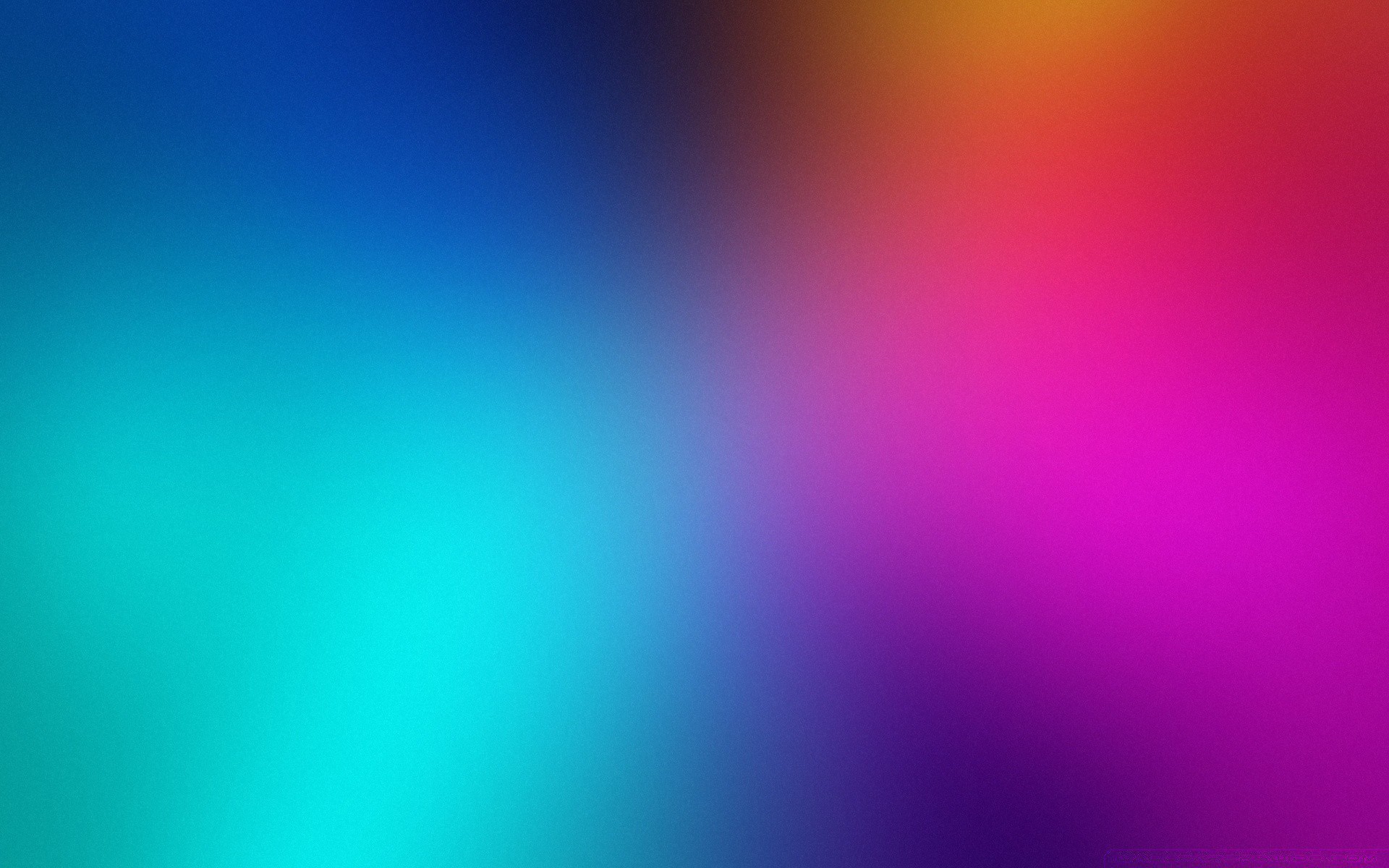 bright colors abstract blur light background wallpaper art graphic spectrum color bright design illustration pattern texture desktop element artistic pastel futuristic gradient