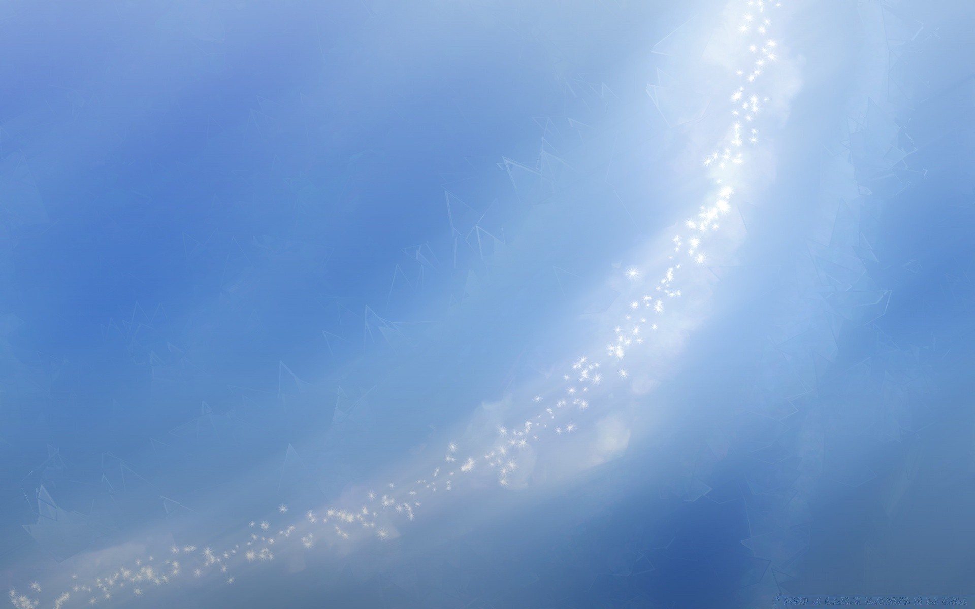 bright colors sky nature space desktop color light summer weather air abstract fair weather sun downy bright atmosphere background daylight outdoors