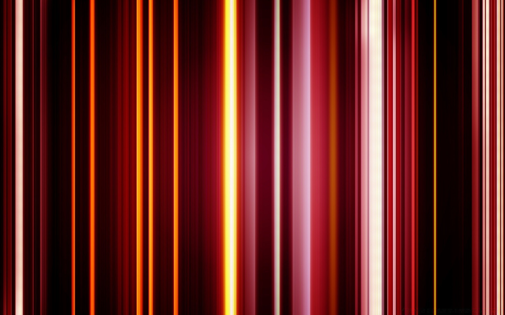 bright colors wallpaper abstract art texture design background stripe pattern illustration decoration graphic desktop graphic design artistic bright curtain retro