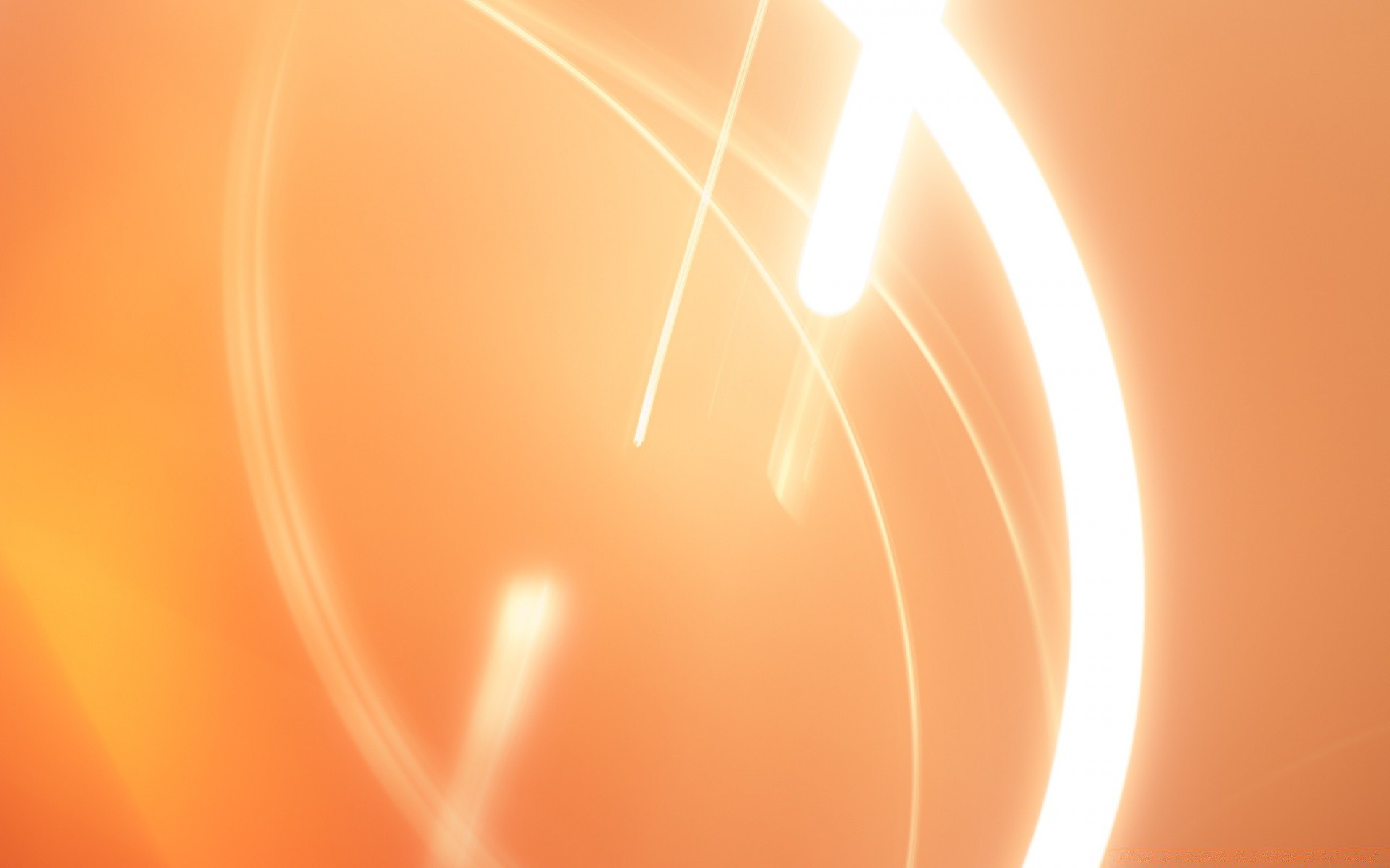 bright colors light bright abstract shining flame illustration blur design art desktop color energy christmas round graphic wallpaper