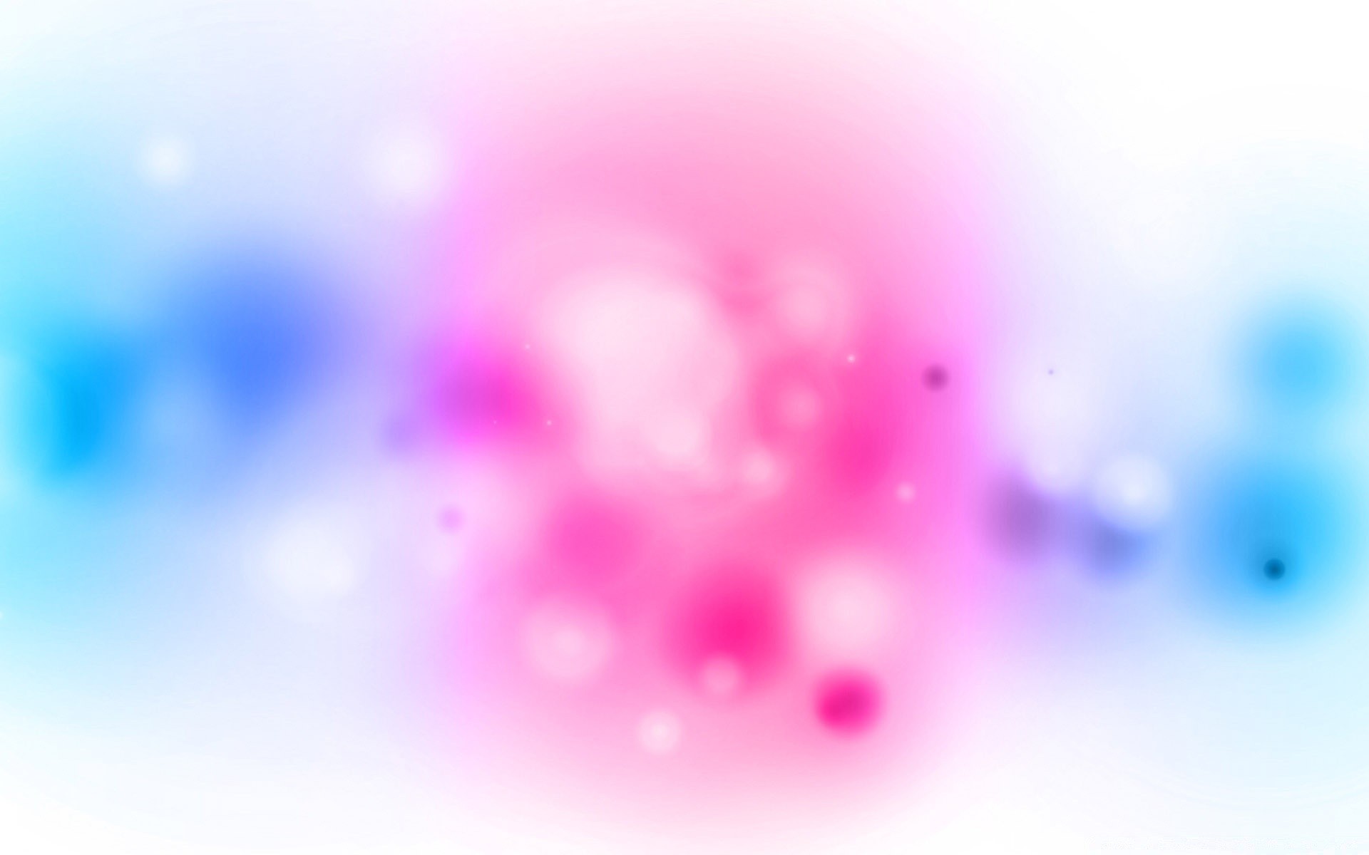 bright colors abstract blur bright light shining desktop color background glisten design wallpaper art illustration decoration graphic drop element