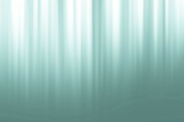 Monochrome background of your computer screen
