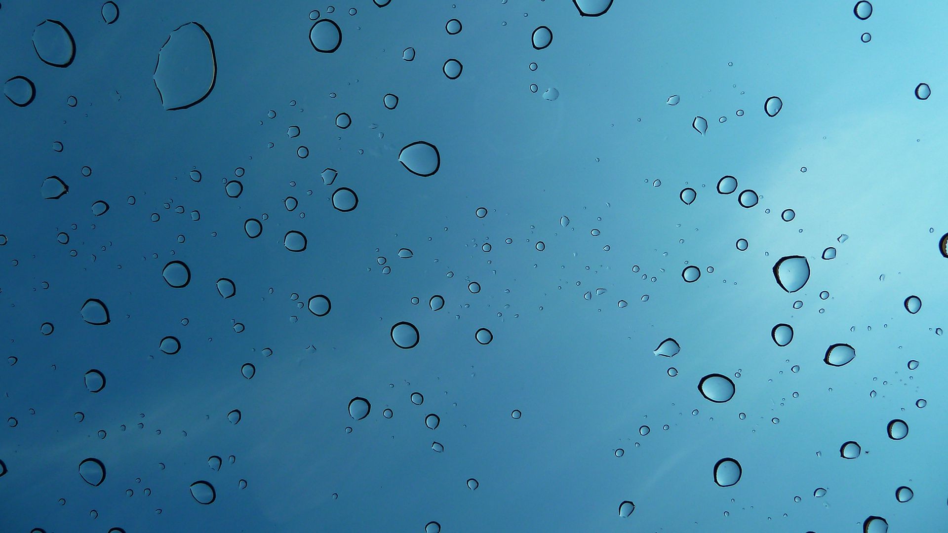 droplets and water rain wet drop bubble droplet clean clear splash turquoise wash liquid dew purity pure water drip raindrop ripple