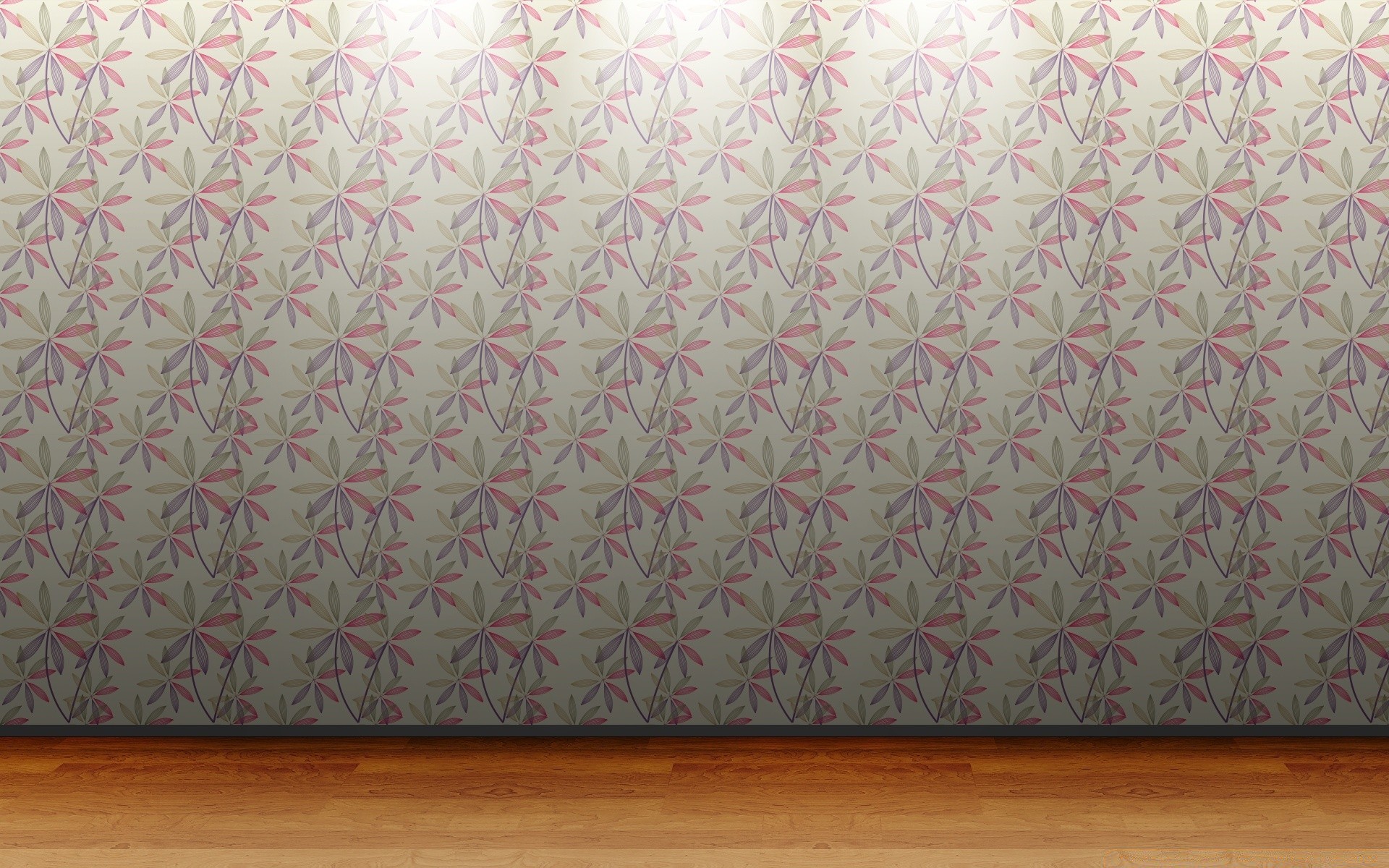 creative decoration wallpaper design pattern illustration abstract retro desktop background graphic vintage texture art fabric element style paper seamless vector floral