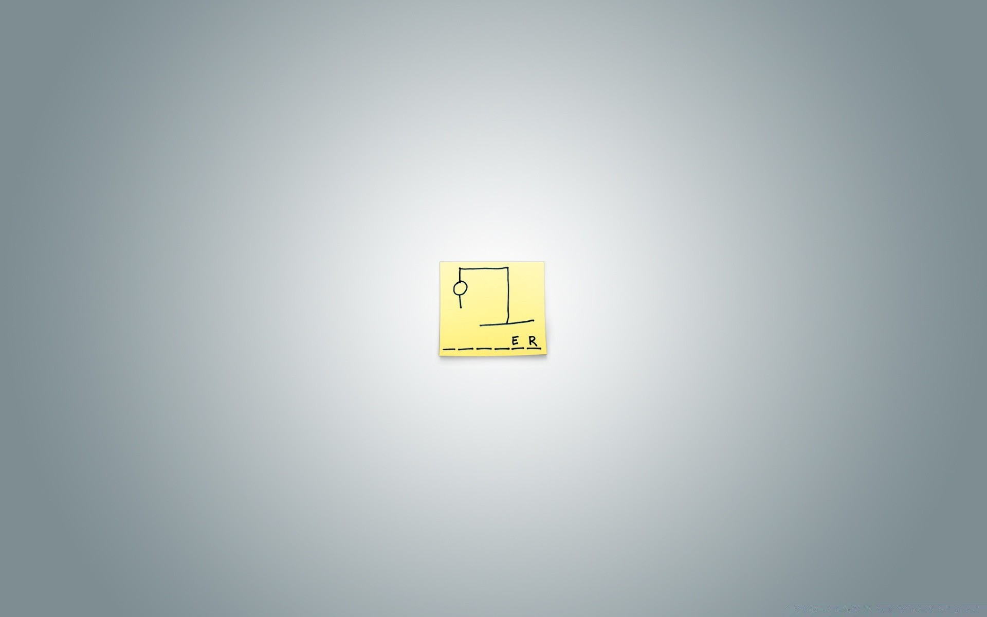creative abstract desktop design image square light illustration art graphic color shape blur shadow pattern