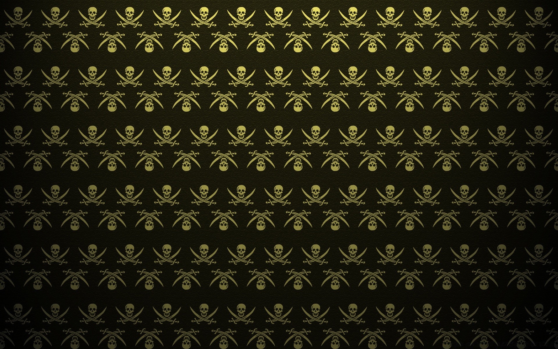 creative pattern wallpaper design desktop abstract texture background seamless illustration repetition retro textile decoration art graphic geometric fabric fashion shape