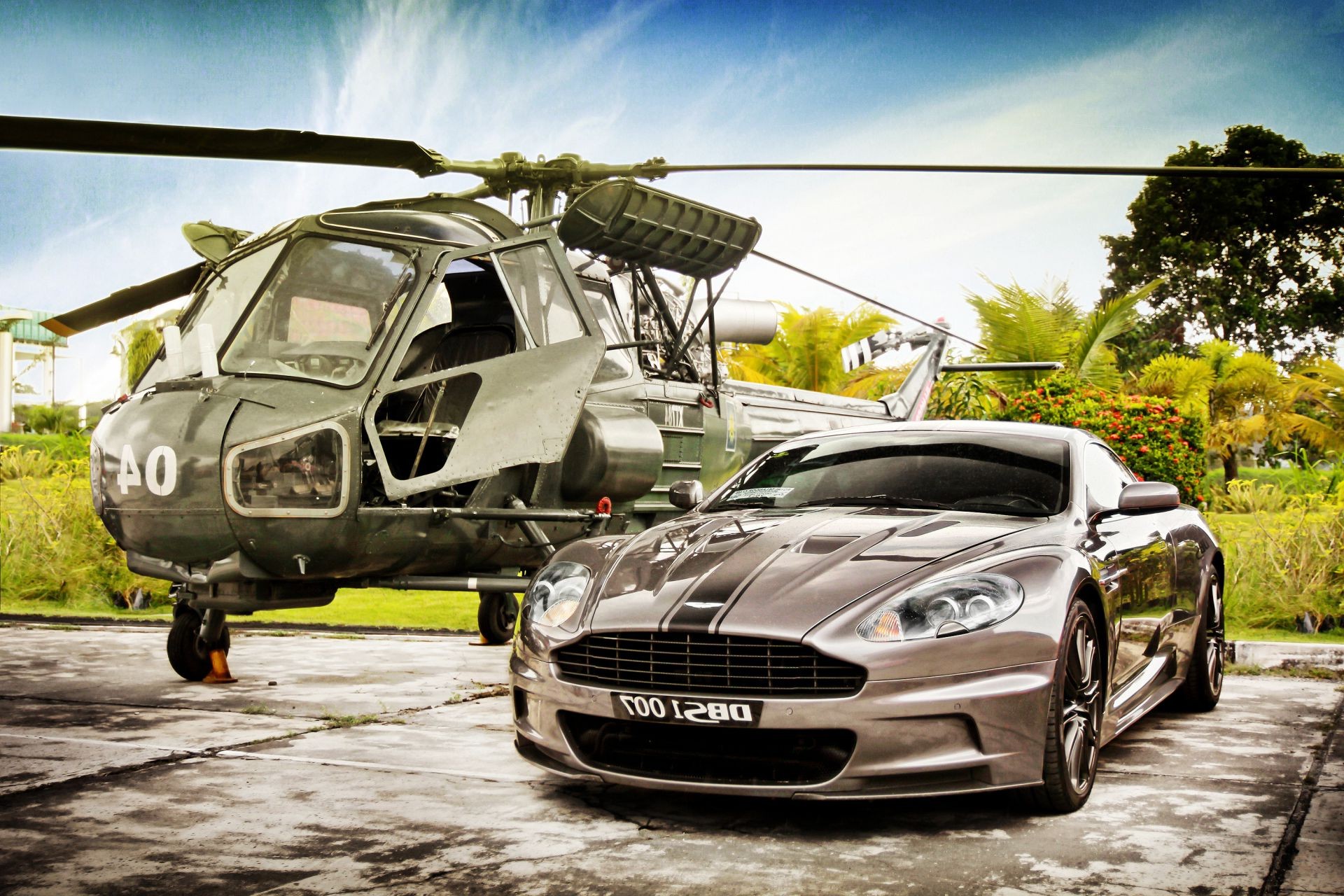 cars vehicle car transportation system wheel drive engine fast