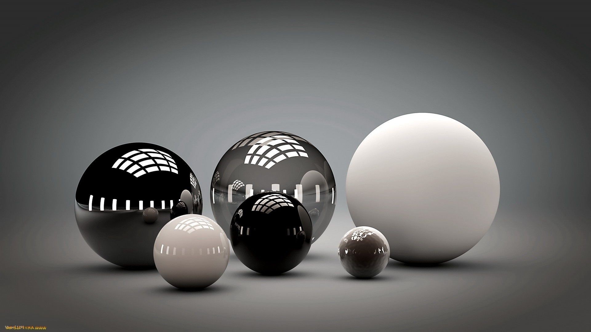 geometric shapes ball sphere business