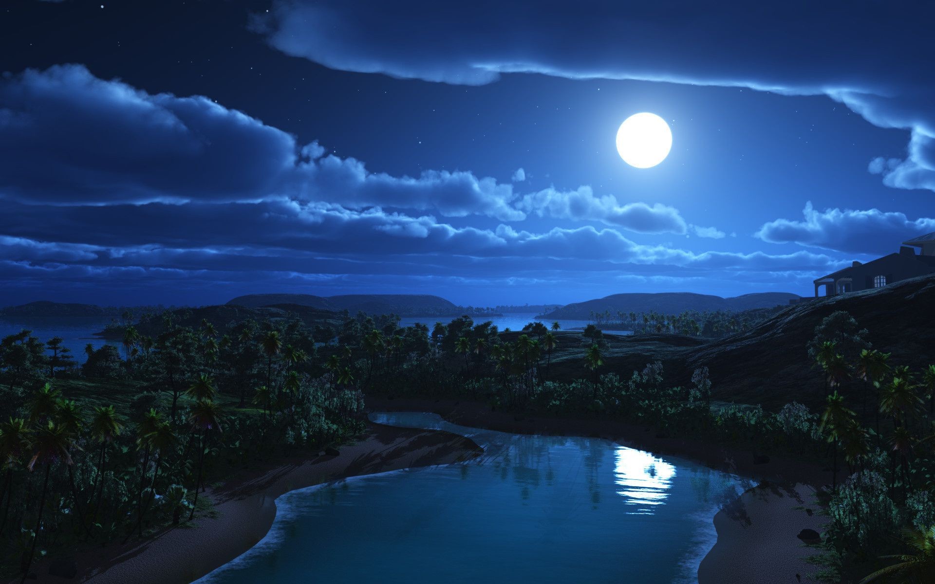 landscapes water travel sunset landscape beach sky dawn sea ocean lake seashore nature mountain evening river outdoors dusk reflection tree