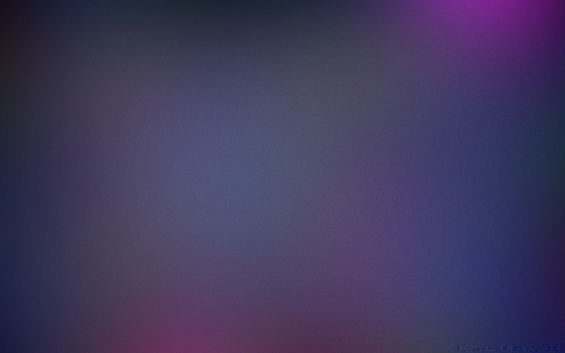 bright colors abstract background wallpaper art light blur pattern graphic illustration texture desktop color design spectrum element creation space sky luxury