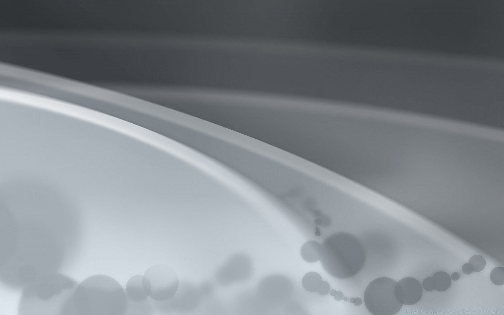 bright colors abstract blur light art line wallpaper futuristic