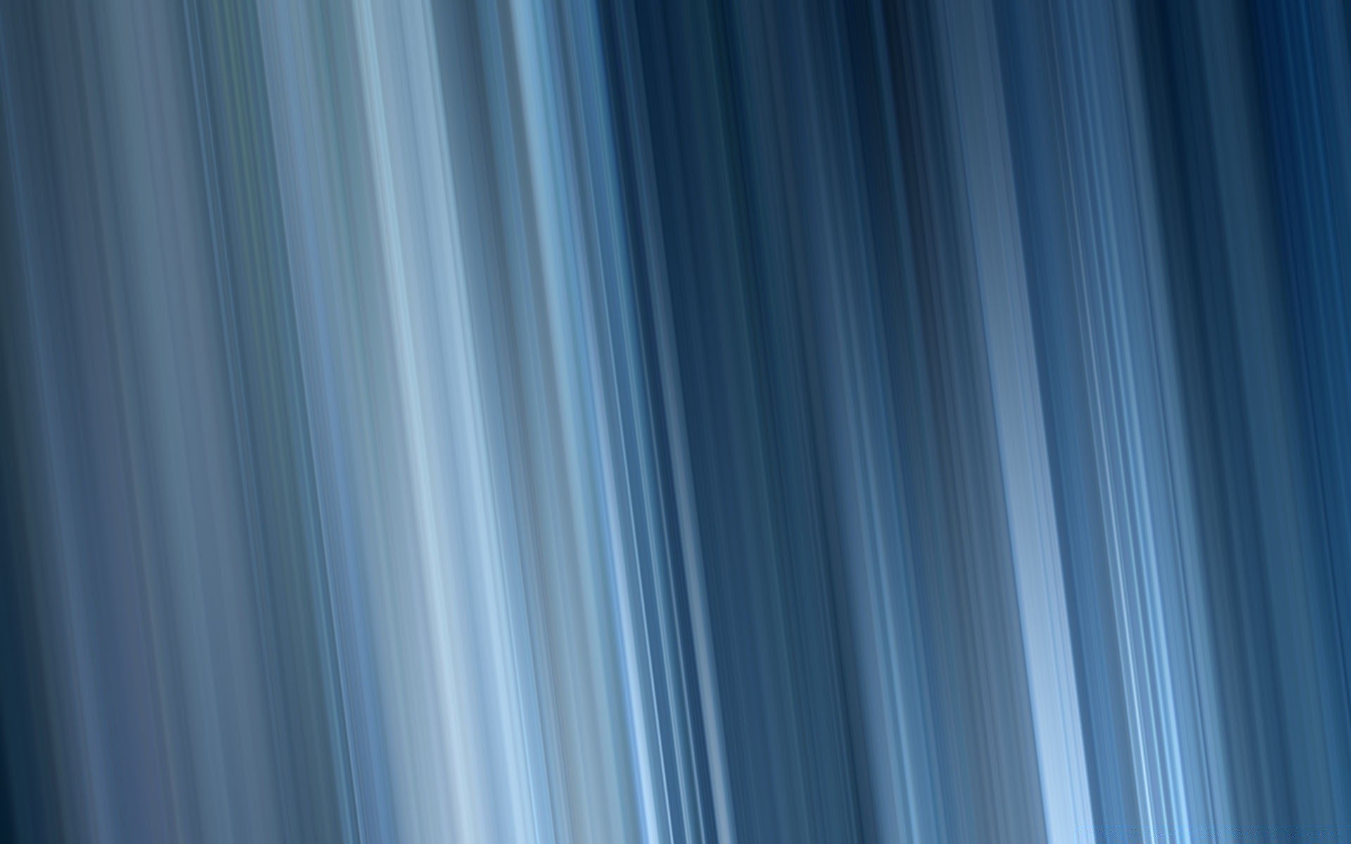 bright colors abstract wallpaper art texture blur background smooth light pattern futuristic color desktop stripe