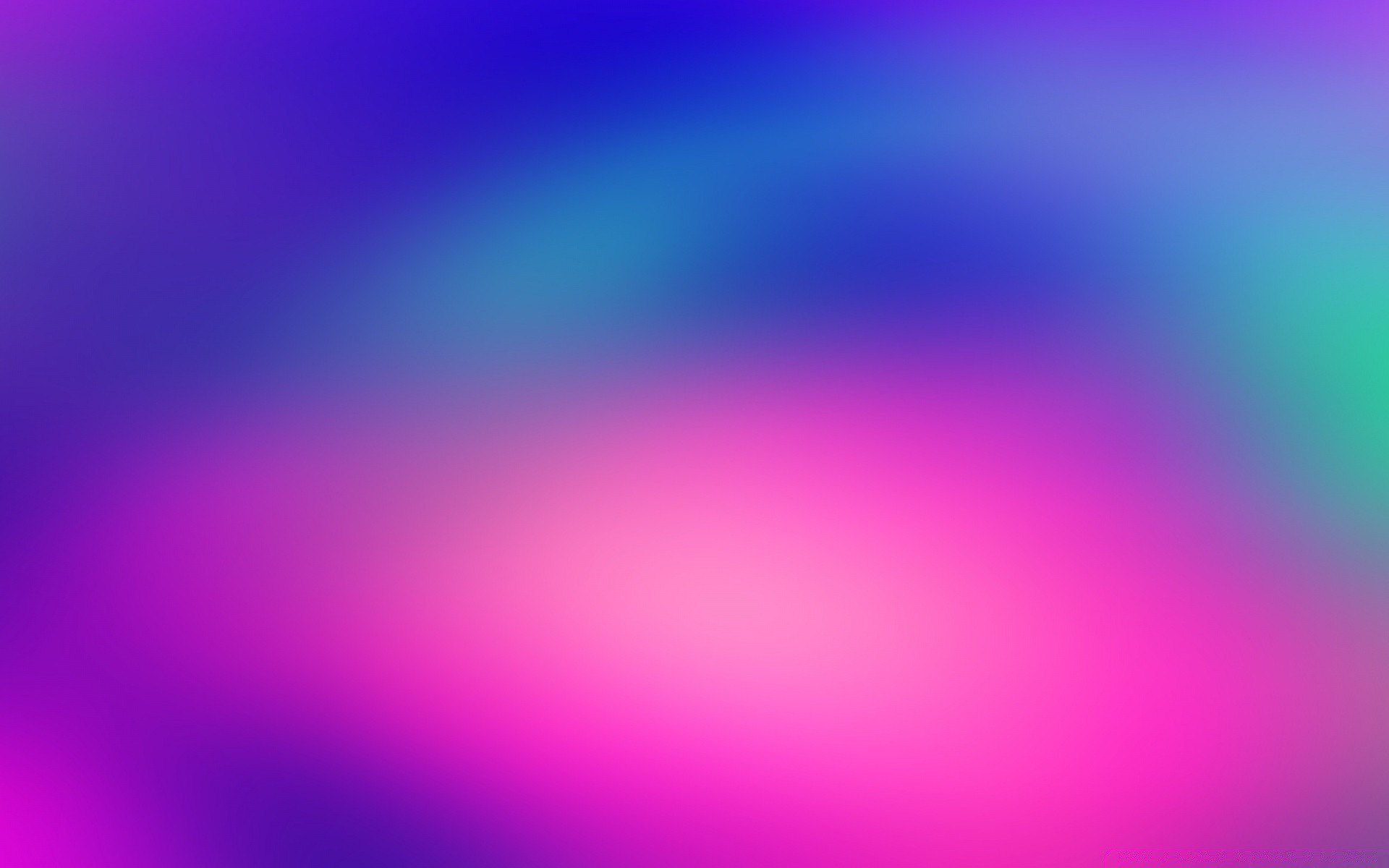 bright colors abstract wallpaper art graphic illustration background blur color design violet element light spectrum artistic futuristic bright pattern template desktop texture