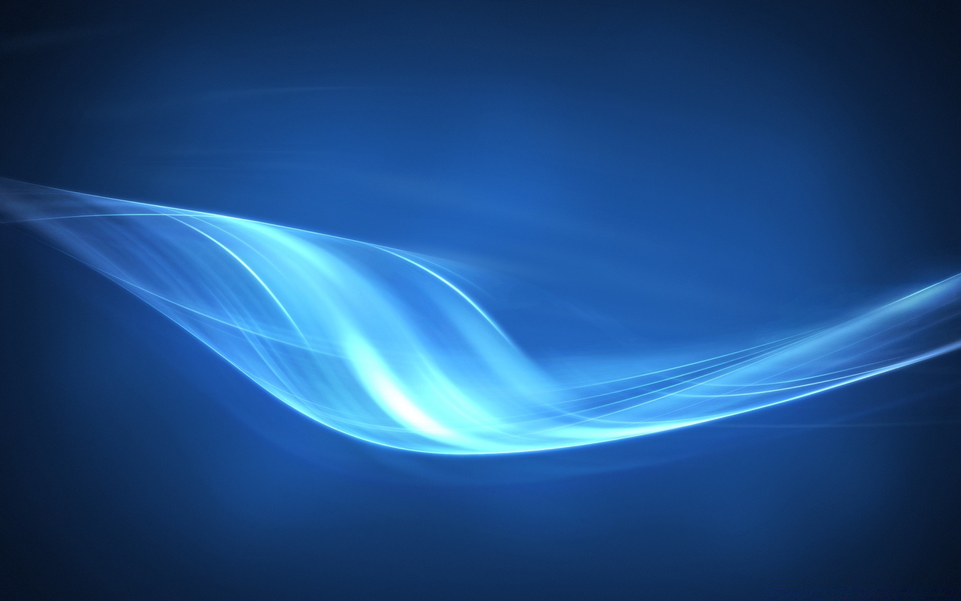 bright colors abstract light wallpaper motion blur futuristic art graphic background bright illustration energy design dynamic space pattern desktop smoke