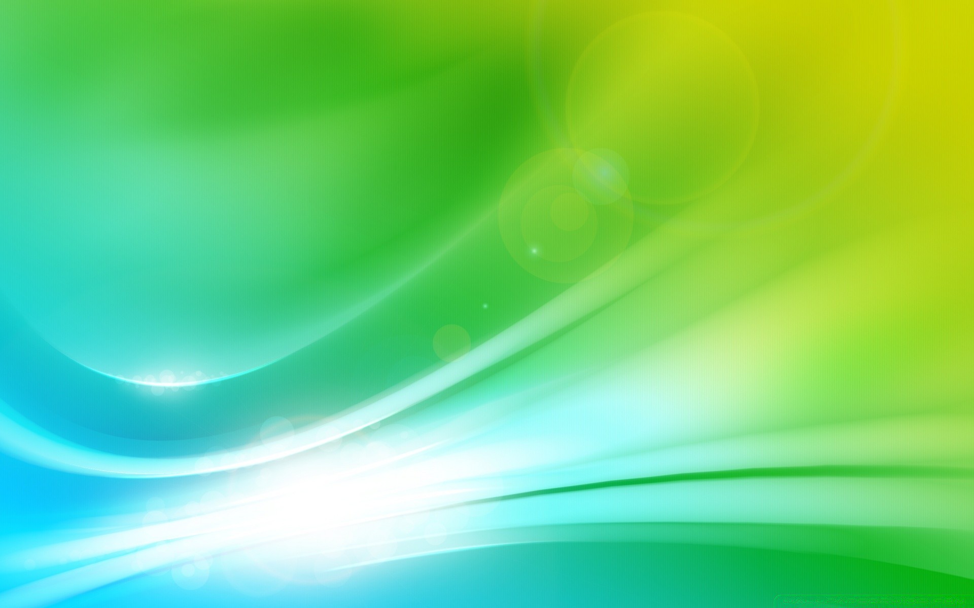 bright colors abstract wallpaper color light bright blur shining illustration background futuristic smooth design graphic desktop artistic dynamic art curve space texture