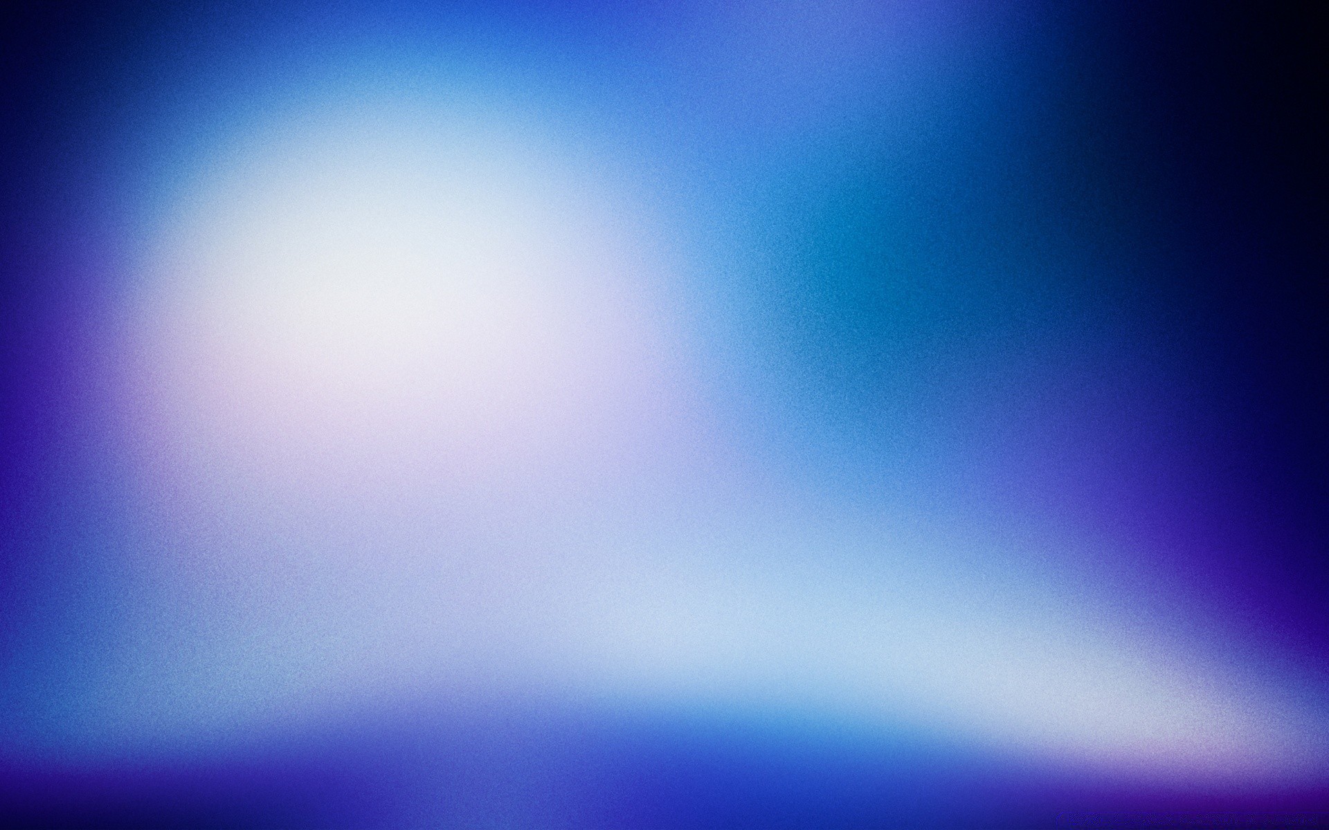 bright colors blur abstract light background graphic illustration art color wallpaper bright design luminescence desktop gradient shining magic flash pattern element space