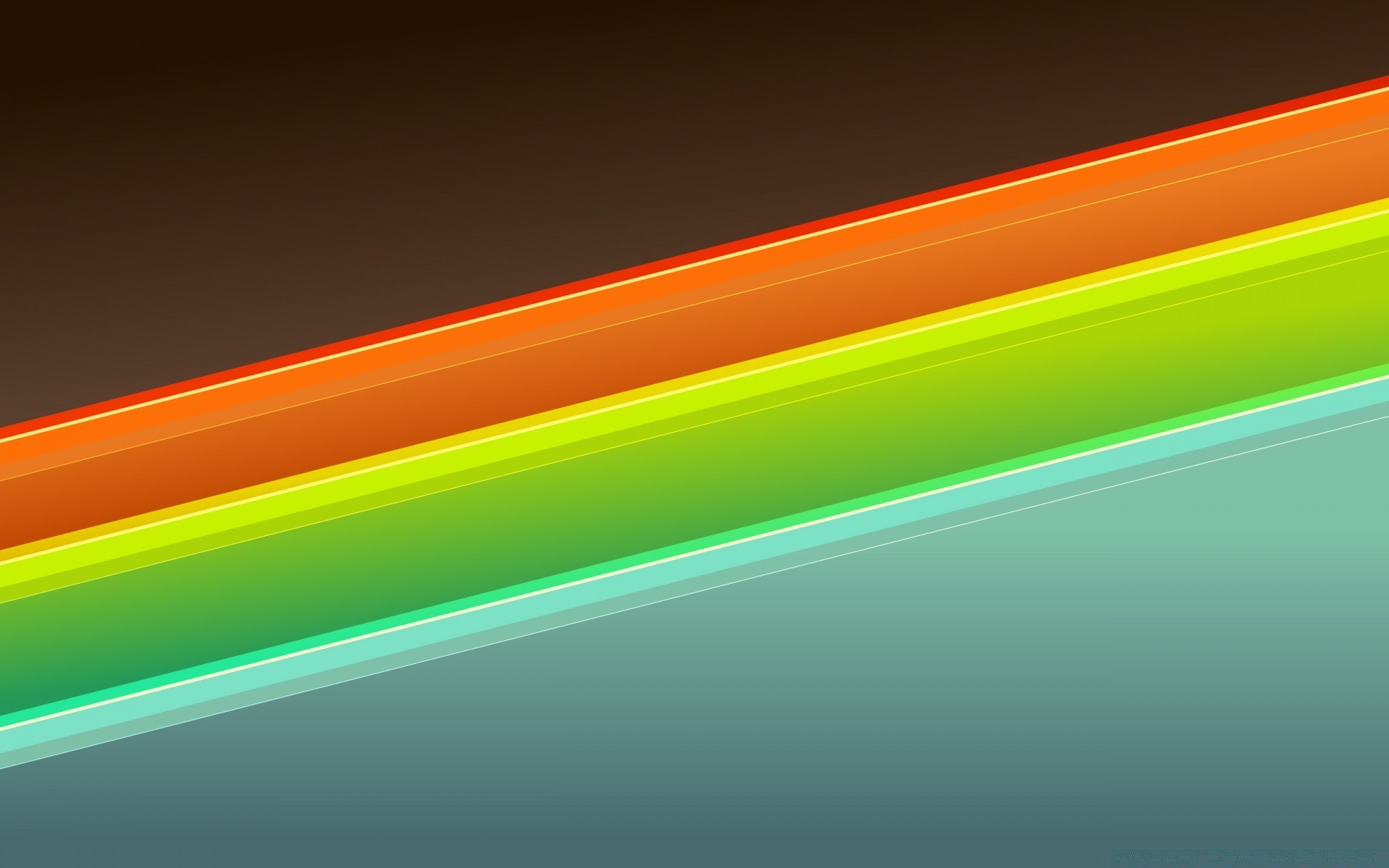 bright colors abstract art light wallpaper background illustration rainbow design color graphic gradient line template artistic futuristic luminescence desktop shape blur element