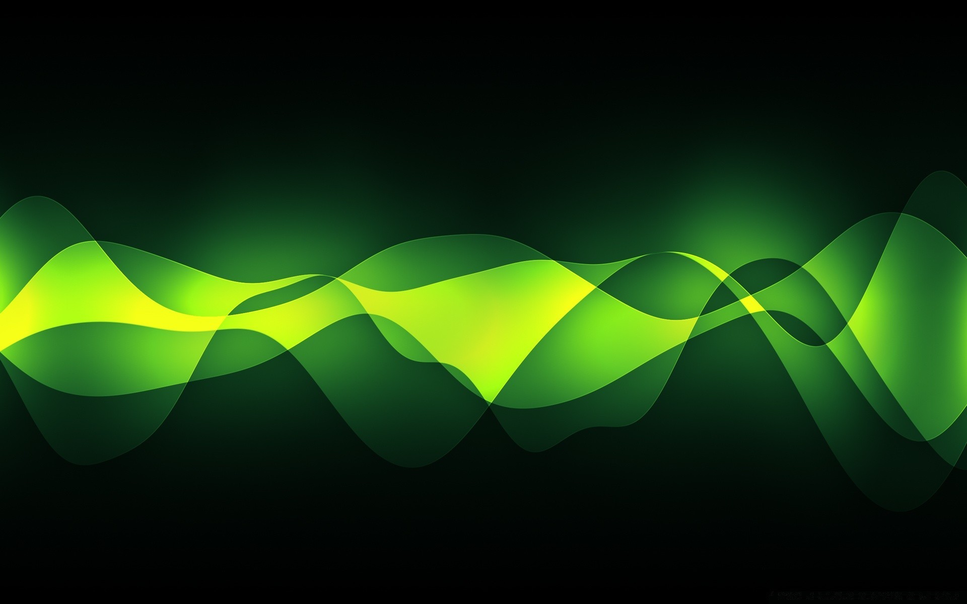 bright colors dynamic abstract graphic design futuristic wallpaper artistic creativity curve smooth wave art bright vortex design color shape smoke shining style