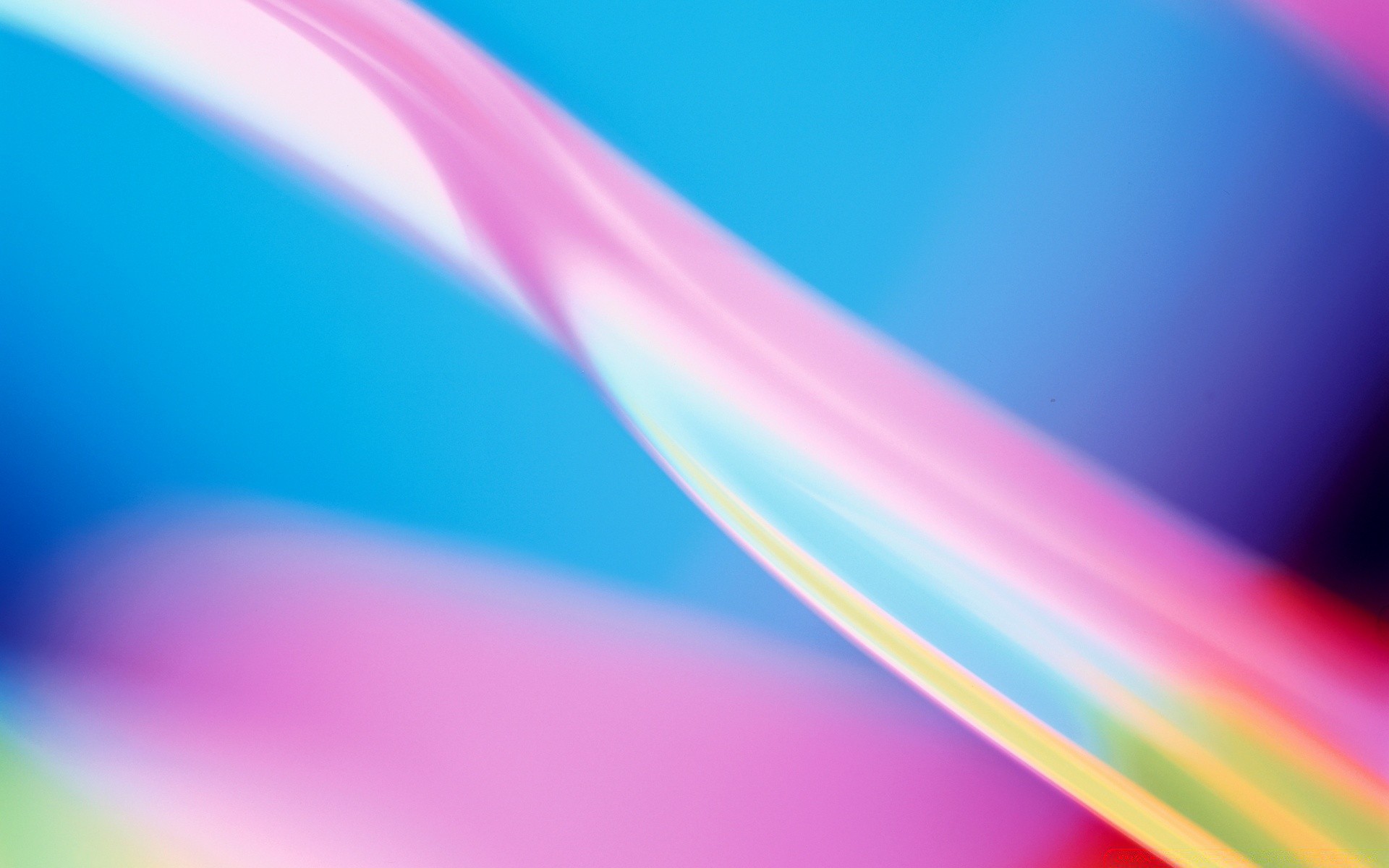 bright colors blur abstract art motley artistic futuristic wallpaper color rainbow illustration graphic bright creativity design dynamic line light curve graphic design