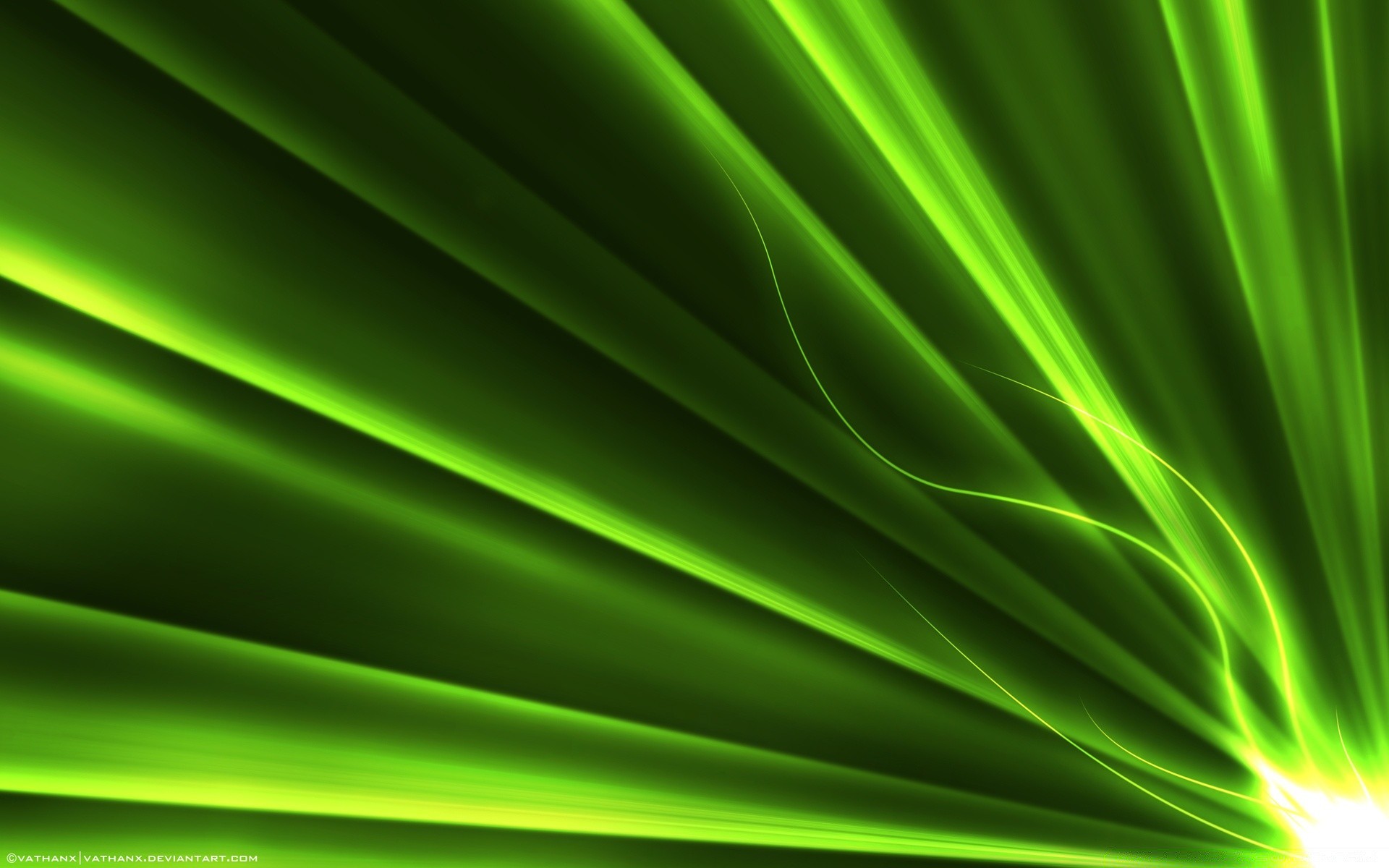 bright colors shining abstract wallpaper bright design art color smooth artistic texture light illustration background desktop curve style decoration wave shape