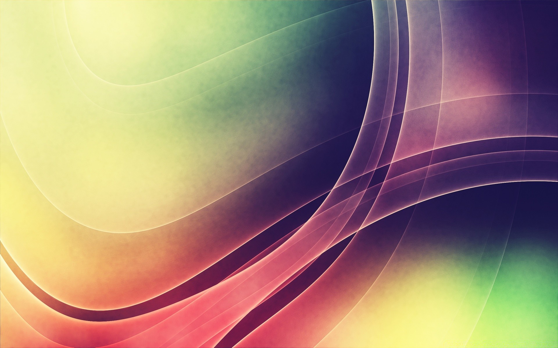 bright colors abstract wallpaper light futuristic design art curve graphic background dynamic fractal illustration artistic shape color bright blur texture shining line