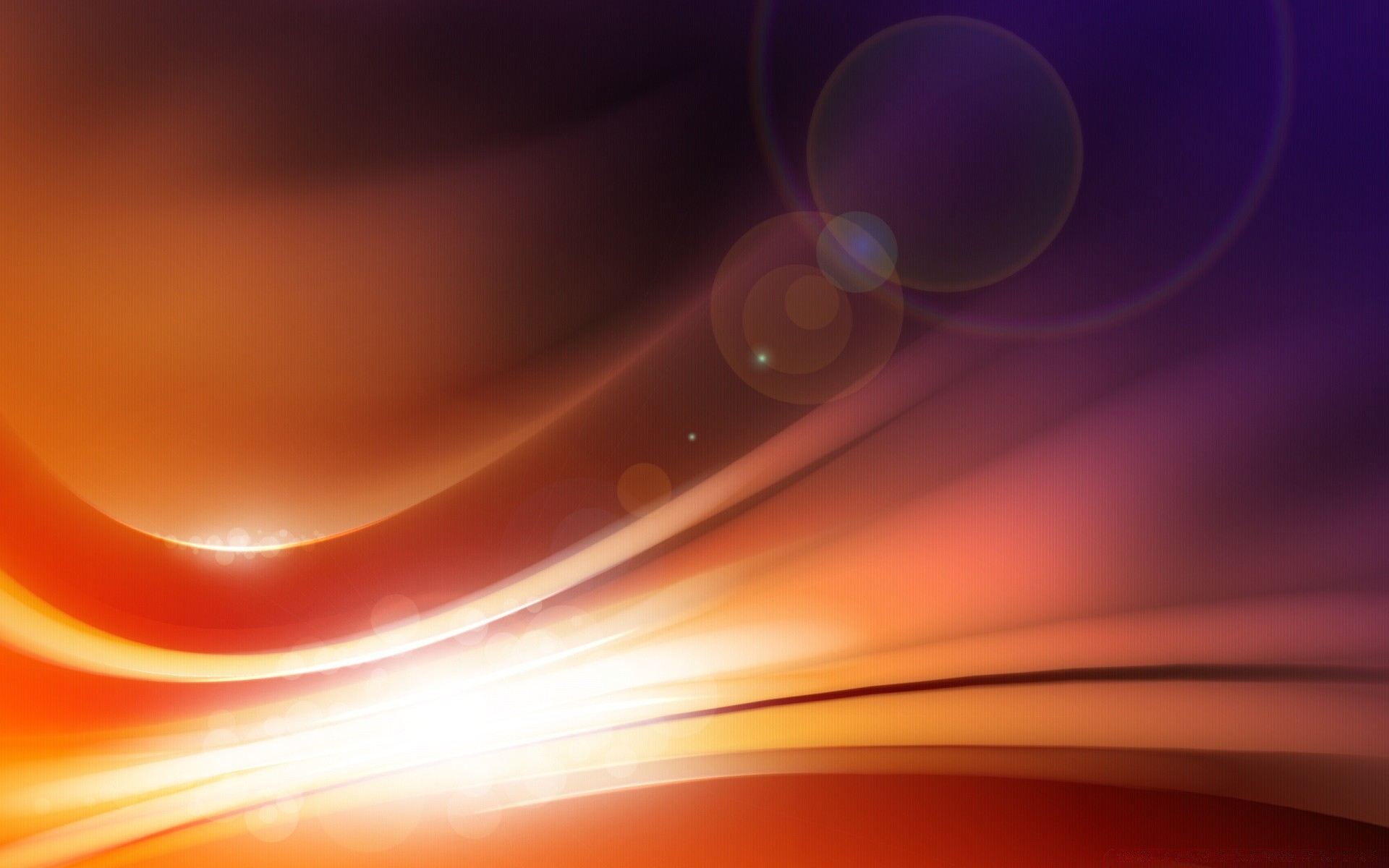 bright colors abstract blur light wallpaper illustration design dynamic luminescence color art graphic motion line bright desktop fantasy texture fractal shining background