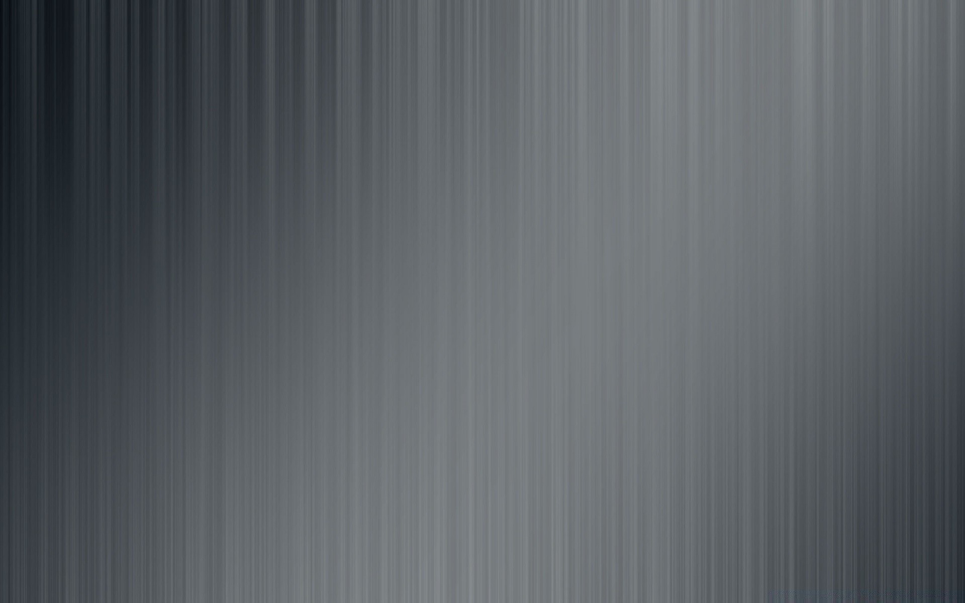 bright colors wallpaper fabric abstract background aluminum canvas texture steel smooth wall pattern iron metallic stainless steel art surface desktop retro design luxury