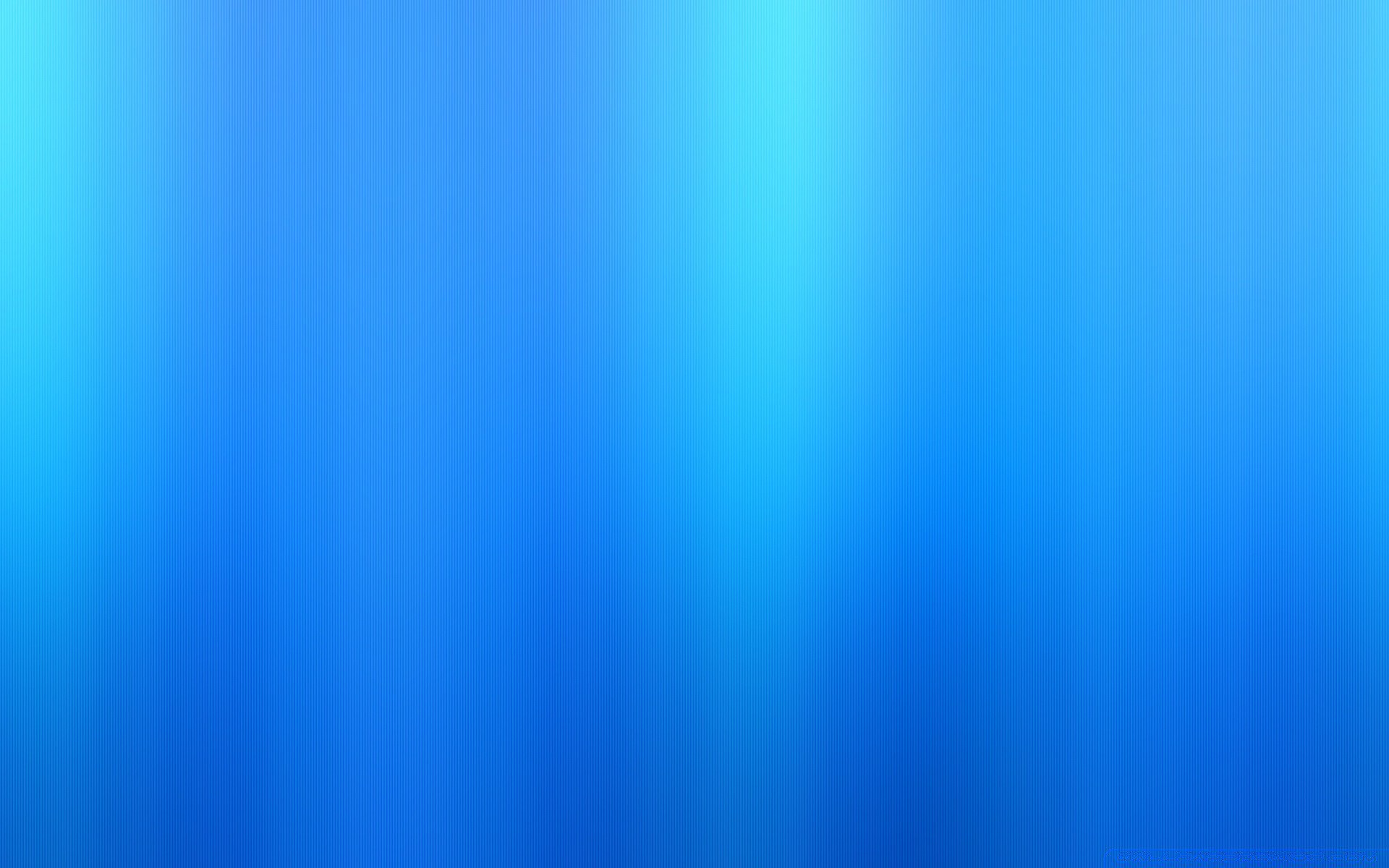 bright colors abstract blur wallpaper light background art graphic illustration color bright texture desktop element design pattern spectrum shining artistic vector futuristic