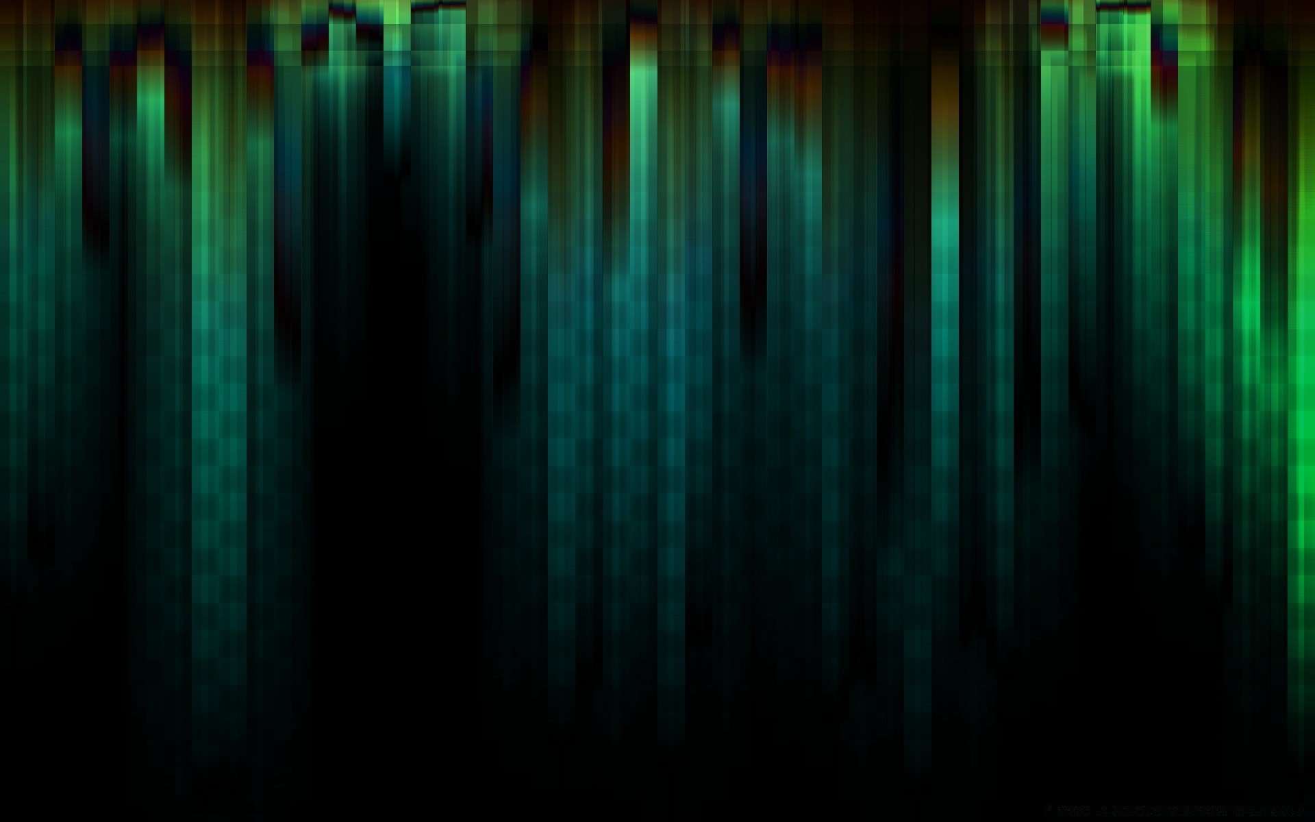 bright colors desktop abstract art bright design background light blur pattern texture wallpaper illuminated luminescence color line decoration dark graphic bit