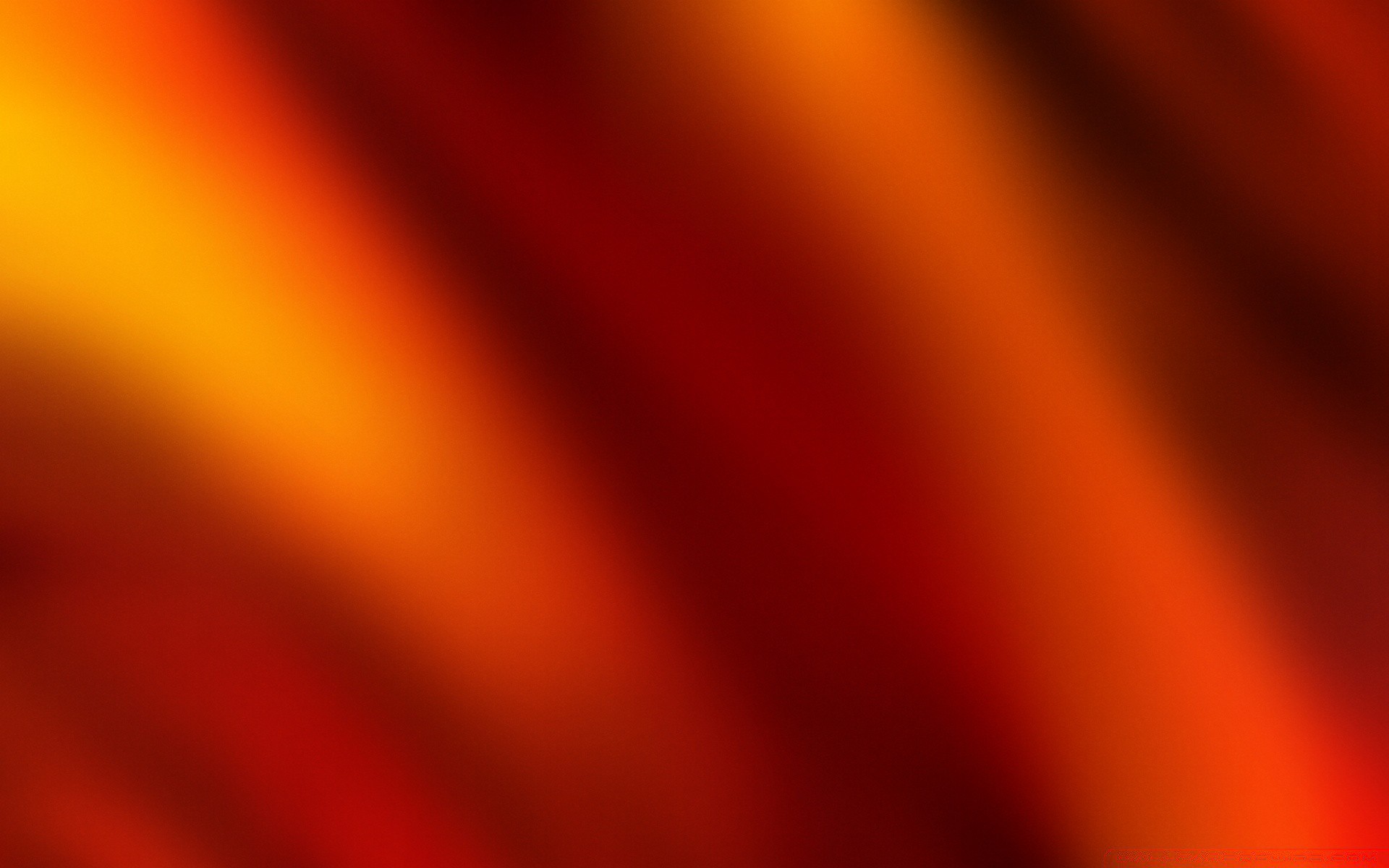 bright colors blur abstract art light wallpaper background smooth artistic bright textile texture softness shining color design