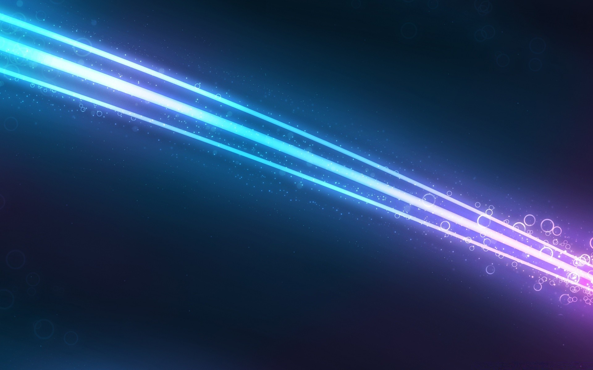 bright colors light abstract luminescence art energy desktop texture illuminated motion futuristic neon design background shining blur bright pattern party flare