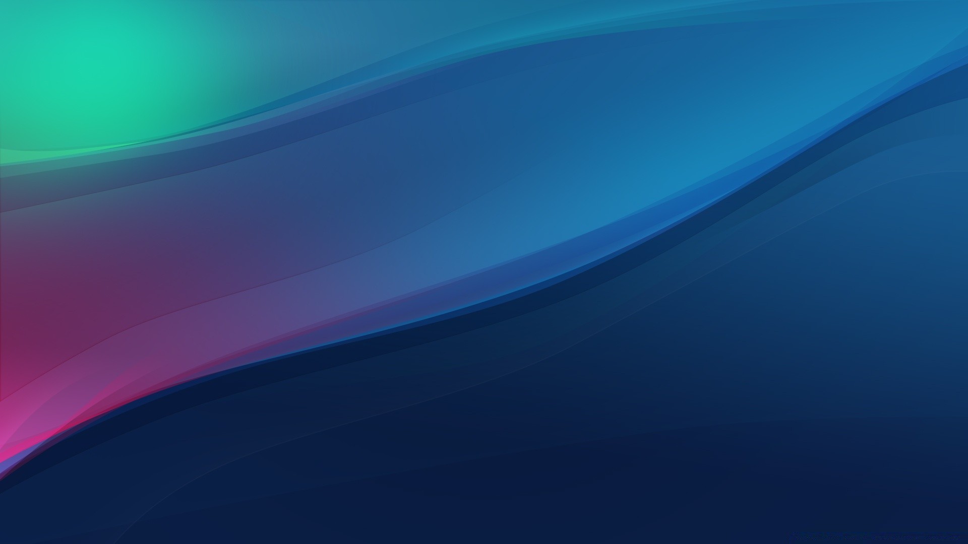 bright colors abstract background wallpaper futuristic art illustration color light shape blur smooth graphic motion wave texture curve flow artistic