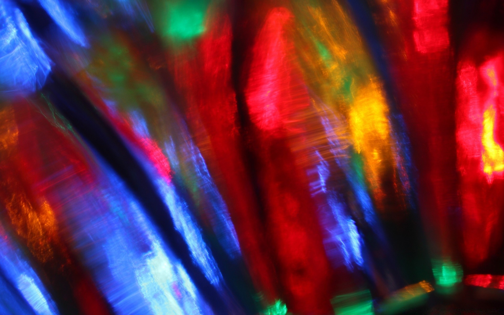 bright colors blur art abstract bright christmas color light texture design artistic party rainbow pattern motley creativity celebration motion disco bit