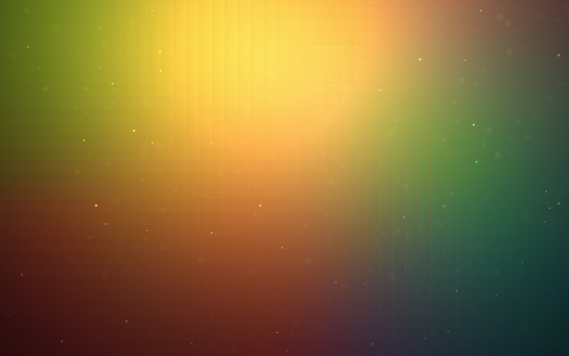 bright colors light abstract blur astronomy space desktop shining wallpaper art background color luminescence bright