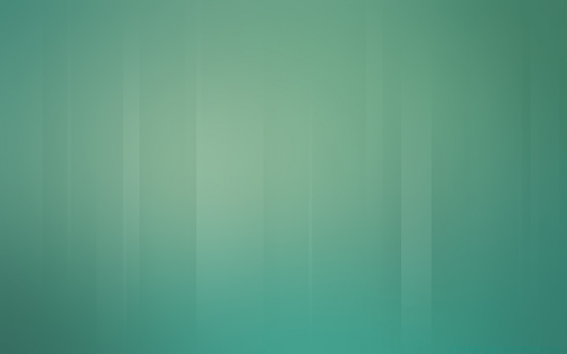 bright colors wallpaper abstract canvas art blur light background square retro simplicity