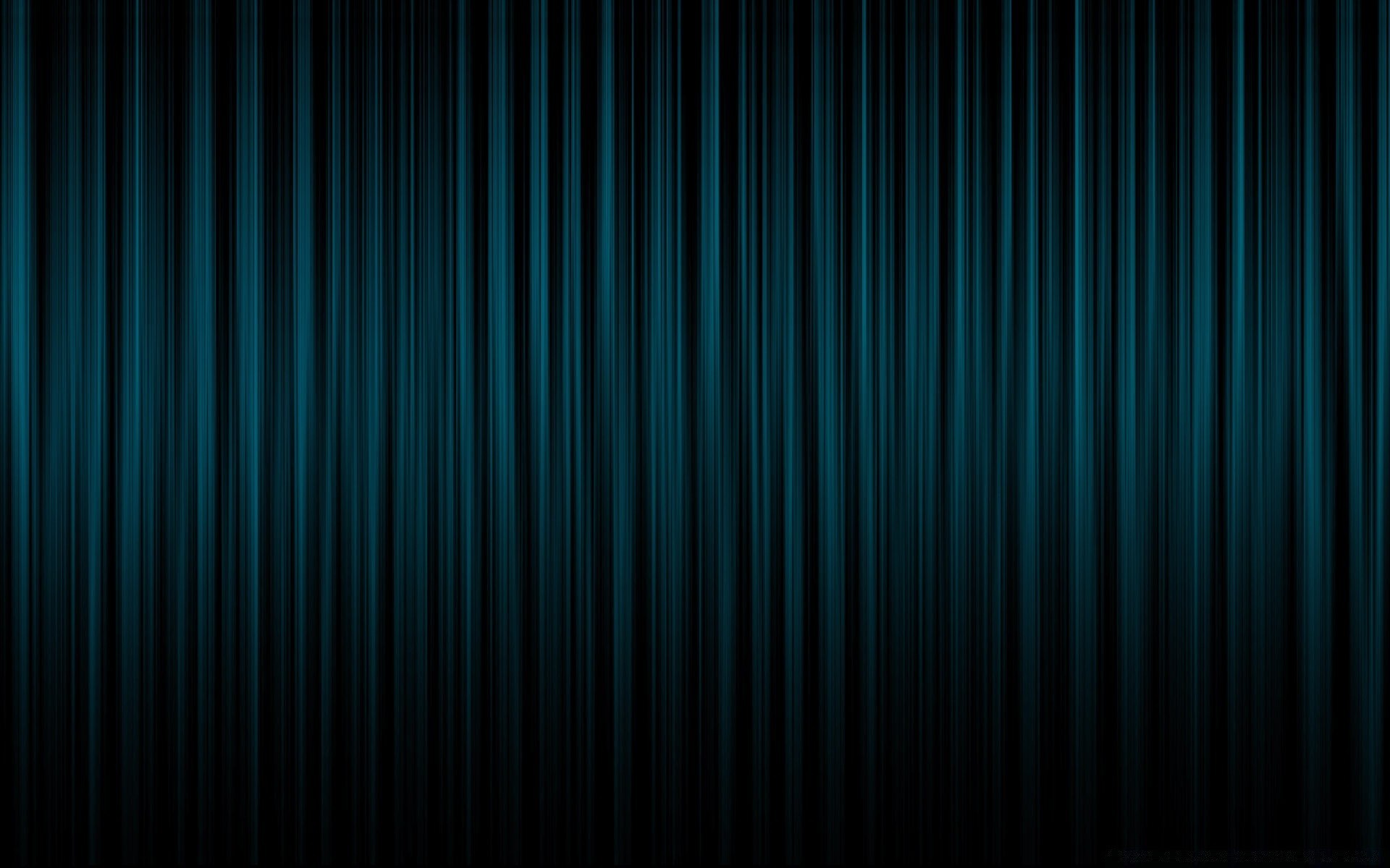 bright colors spotlight desktop abstract wallpaper dark background design art texture light pattern